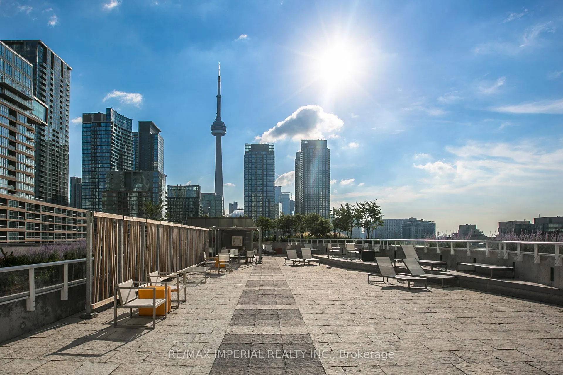 Photo 27 of Unit 4606, 75 Queens Wharf Road, Toronto, Waterfront Communities — HOMEH