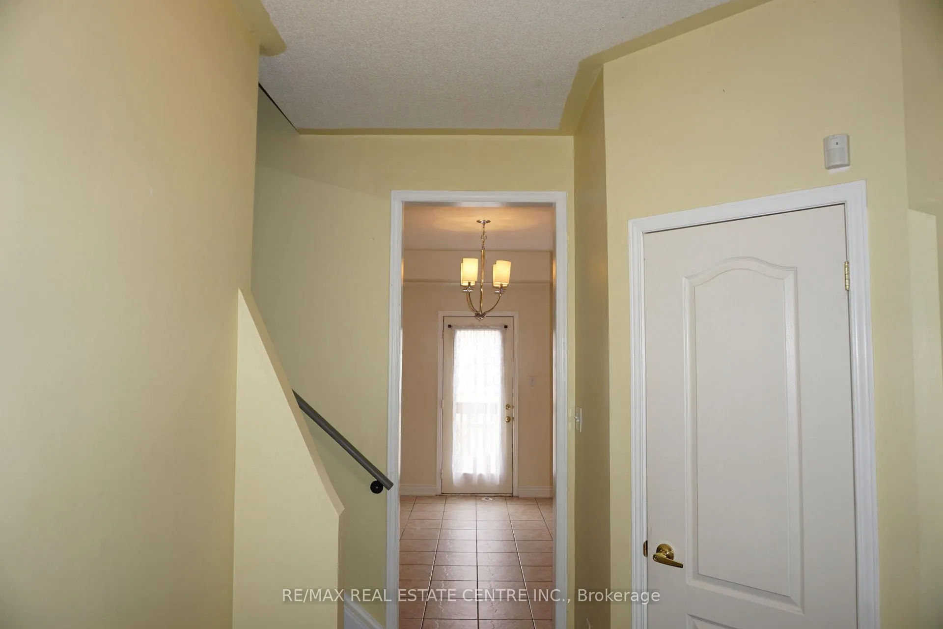 Photo 2 of Unit 178, 435 Hensall Circle, Mississauga, Cooksville — HOMEH