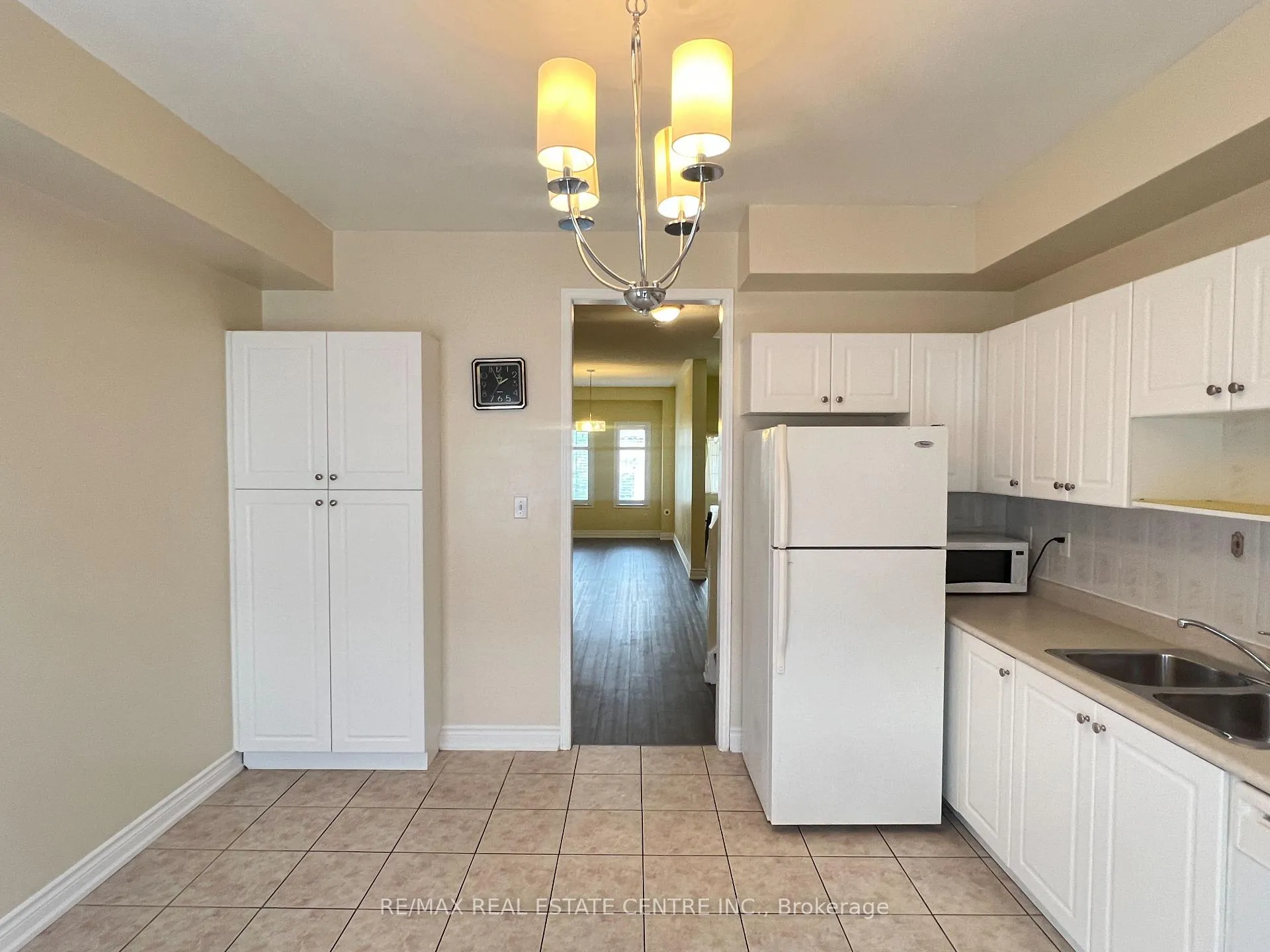 Photo 12 of Unit 178, 435 Hensall Circle, Mississauga, Cooksville — HOMEH