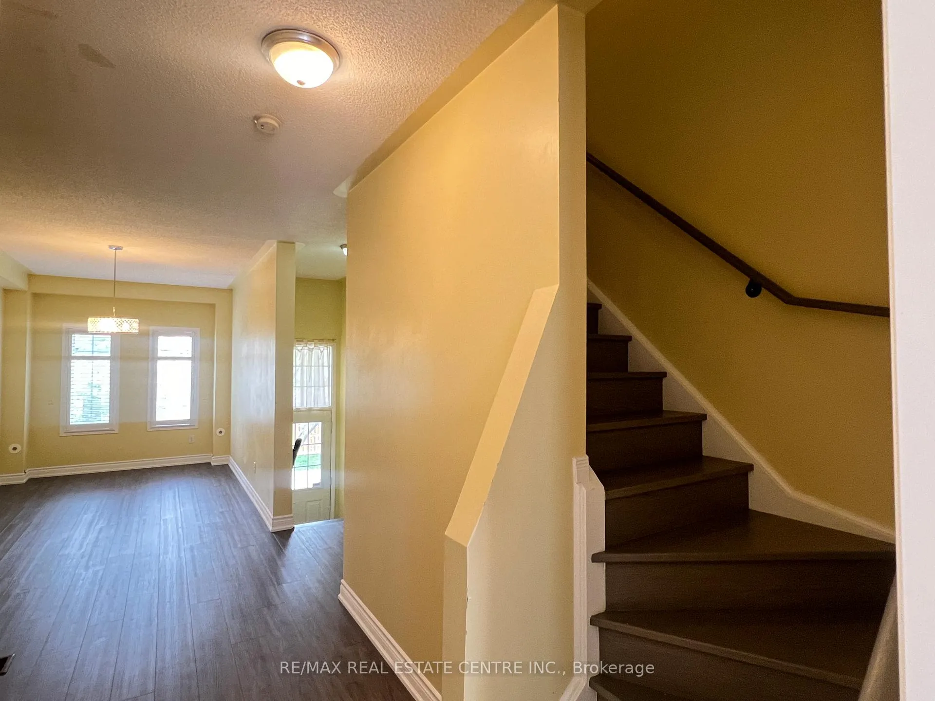 Photo 13 of Unit 178, 435 Hensall Circle, Mississauga, Cooksville — HOMEH