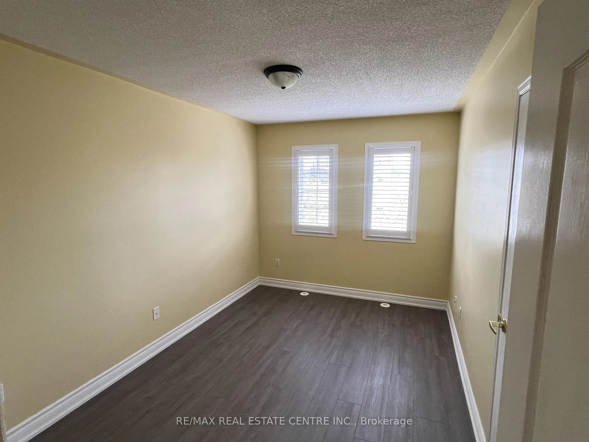 Photo 14 of Unit 178, 435 Hensall Circle, Mississauga, Cooksville — HOMEH