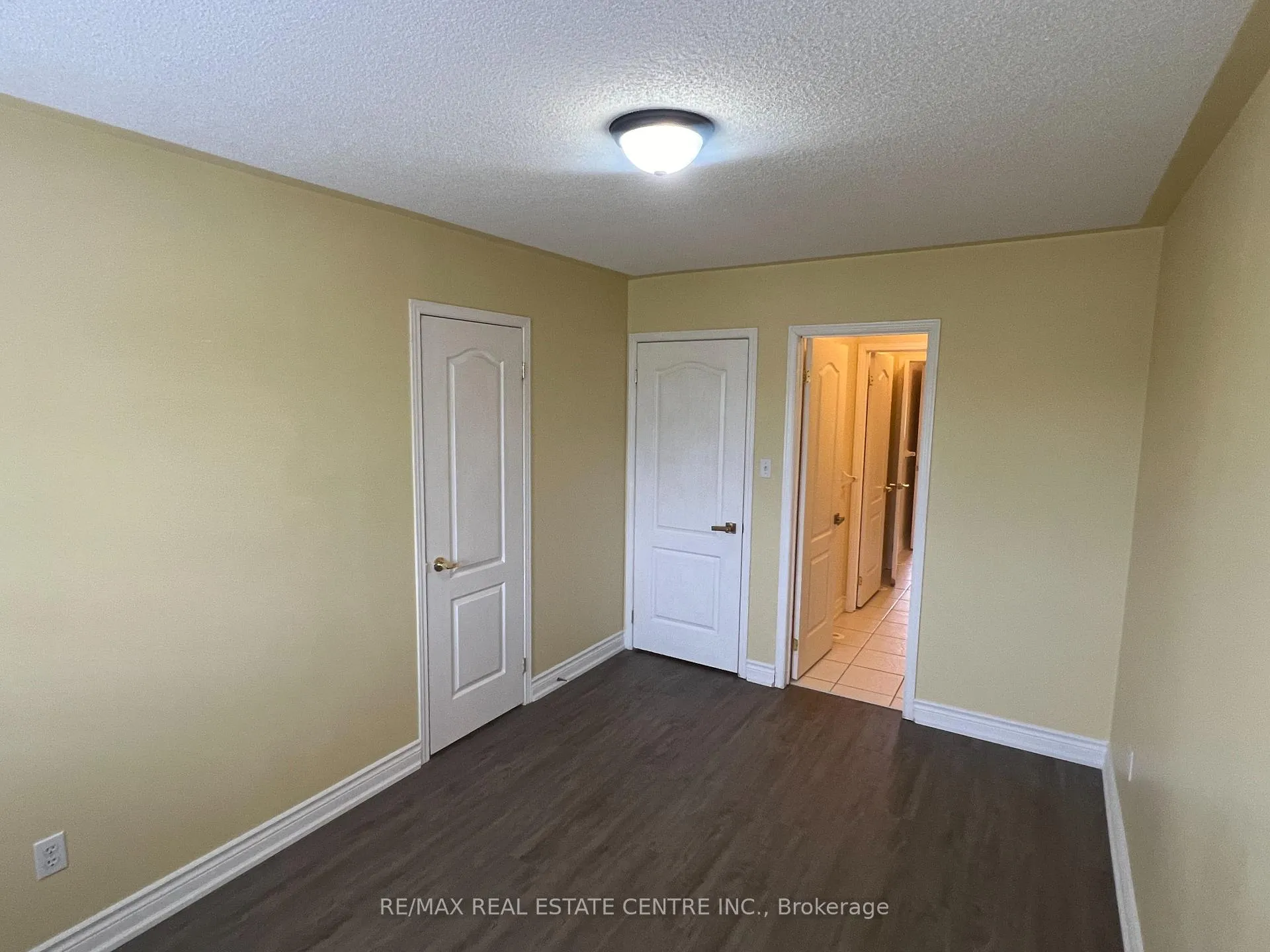 Photo 15 of Unit 178, 435 Hensall Circle, Mississauga, Cooksville — HOMEH