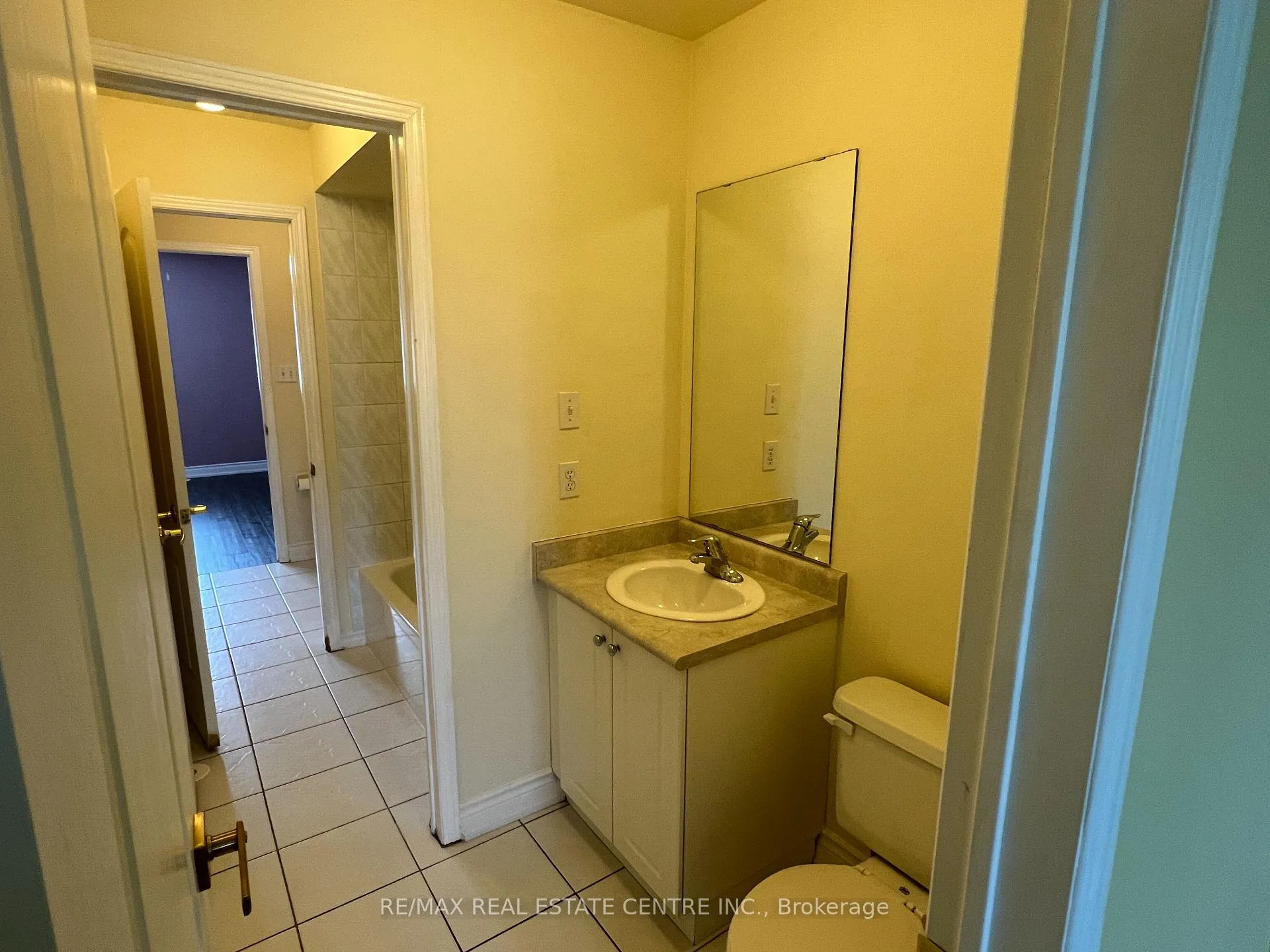 Photo 17 of Unit 178, 435 Hensall Circle, Mississauga, Cooksville — HOMEH