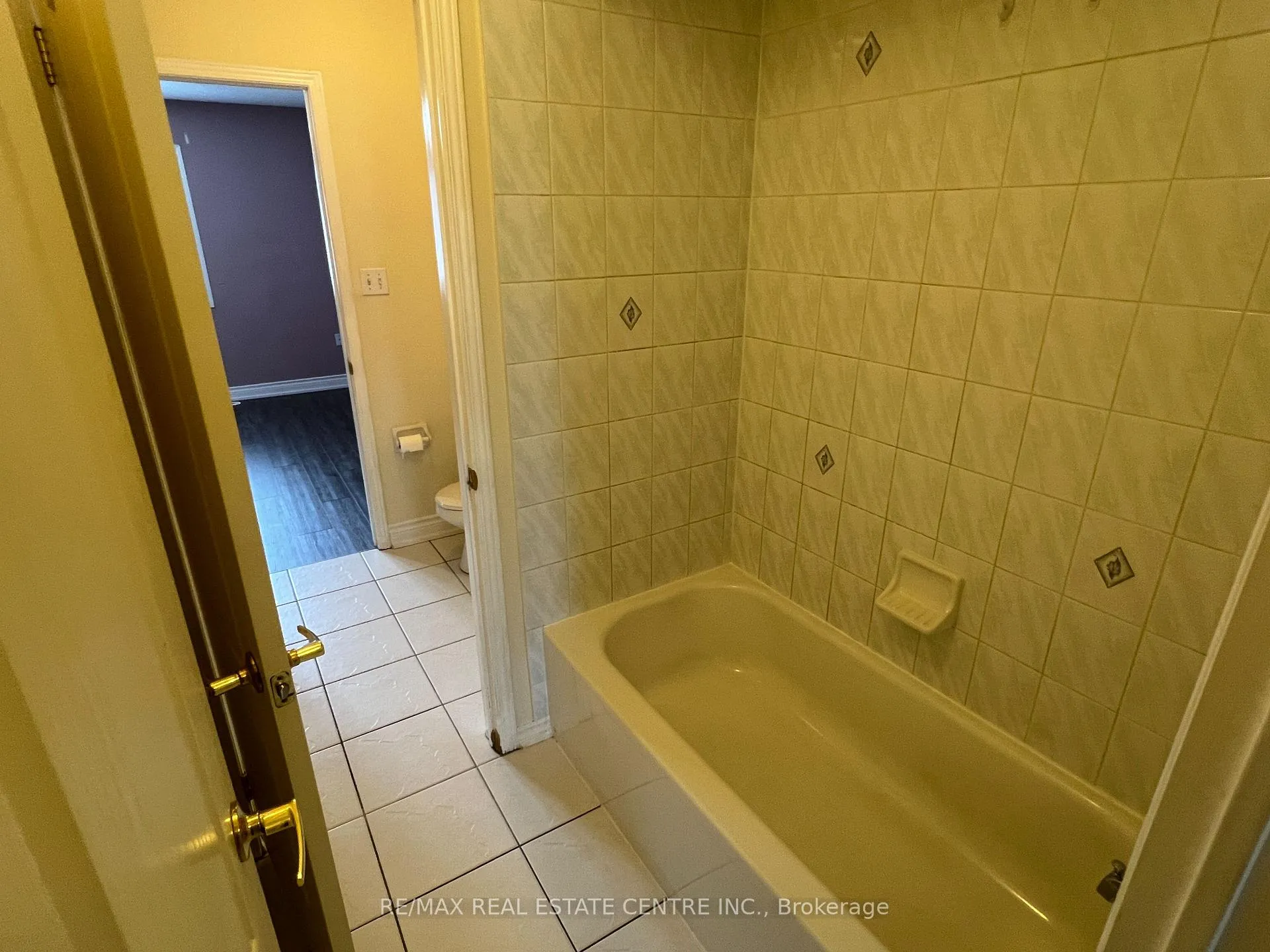 Photo 18 of Unit 178, 435 Hensall Circle, Mississauga, Cooksville — HOMEH