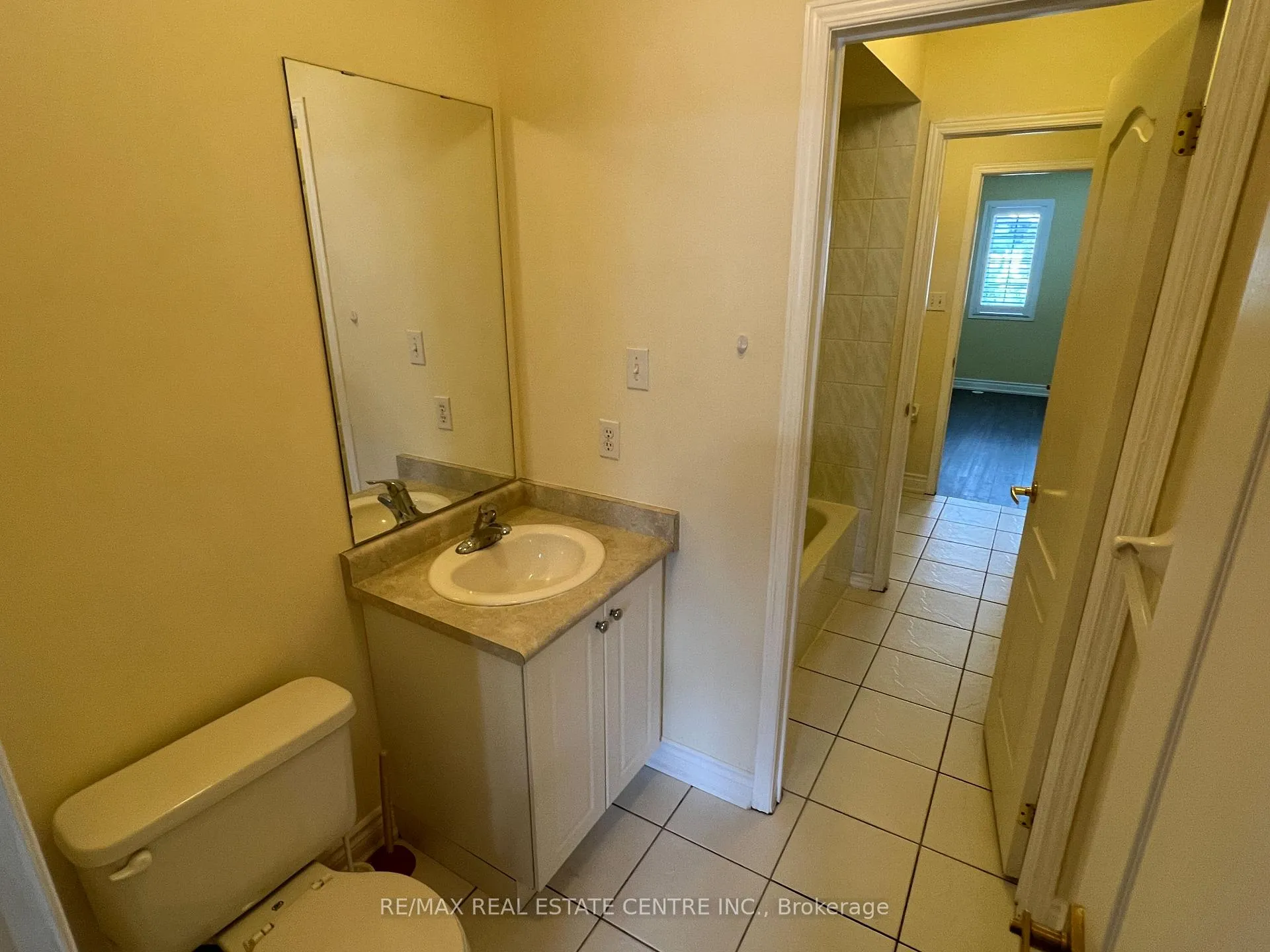 Photo 19 of Unit 178, 435 Hensall Circle, Mississauga, Cooksville — HOMEH