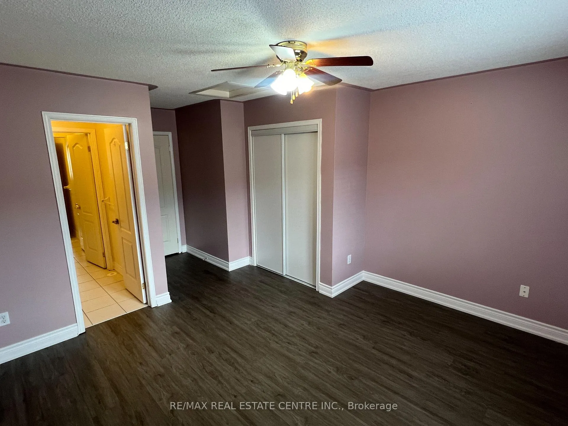 Photo 20 of Unit 178, 435 Hensall Circle, Mississauga, Cooksville — HOMEH