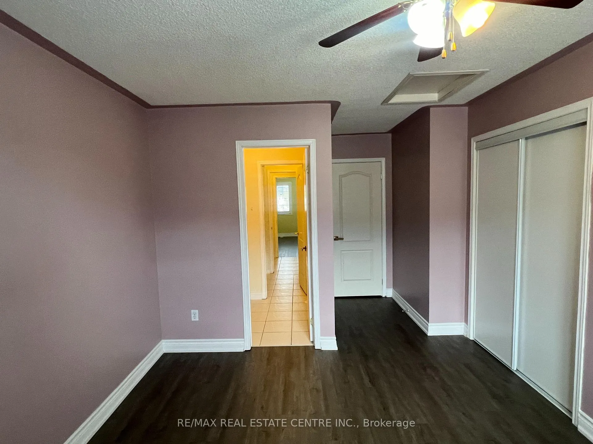 Photo 21 of Unit 178, 435 Hensall Circle, Mississauga, Cooksville — HOMEH