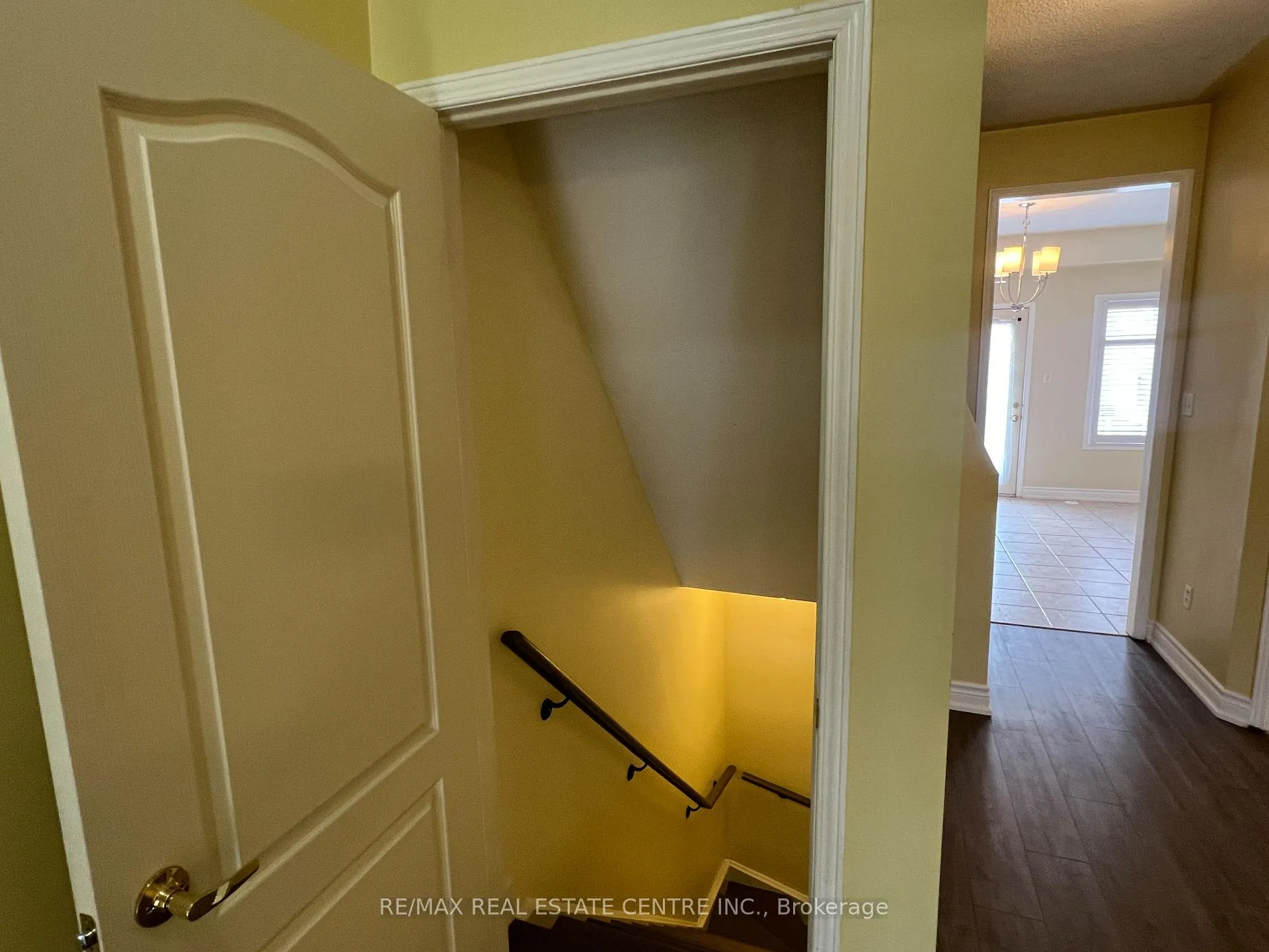 Photo 22 of Unit 178, 435 Hensall Circle, Mississauga, Cooksville — HOMEH