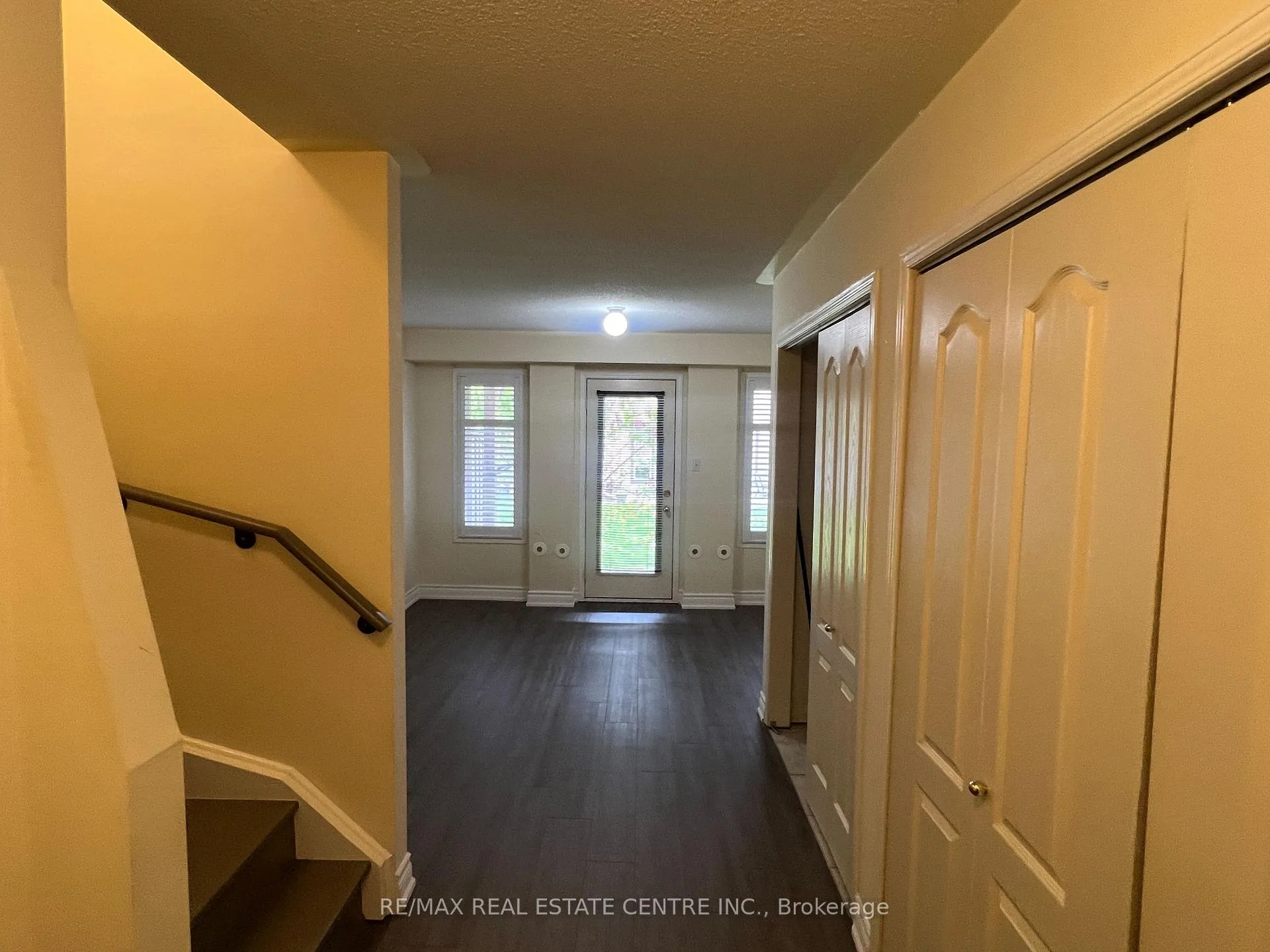 Photo 23 of Unit 178, 435 Hensall Circle, Mississauga, Cooksville — HOMEH