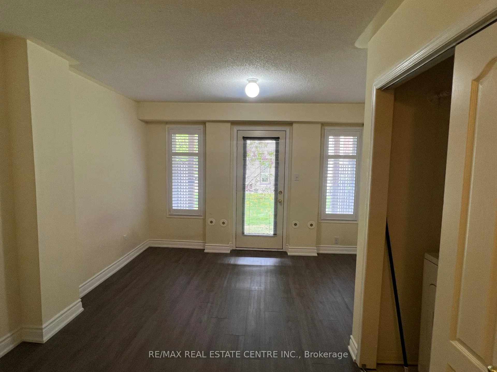 Photo 24 of Unit 178, 435 Hensall Circle, Mississauga, Cooksville — HOMEH