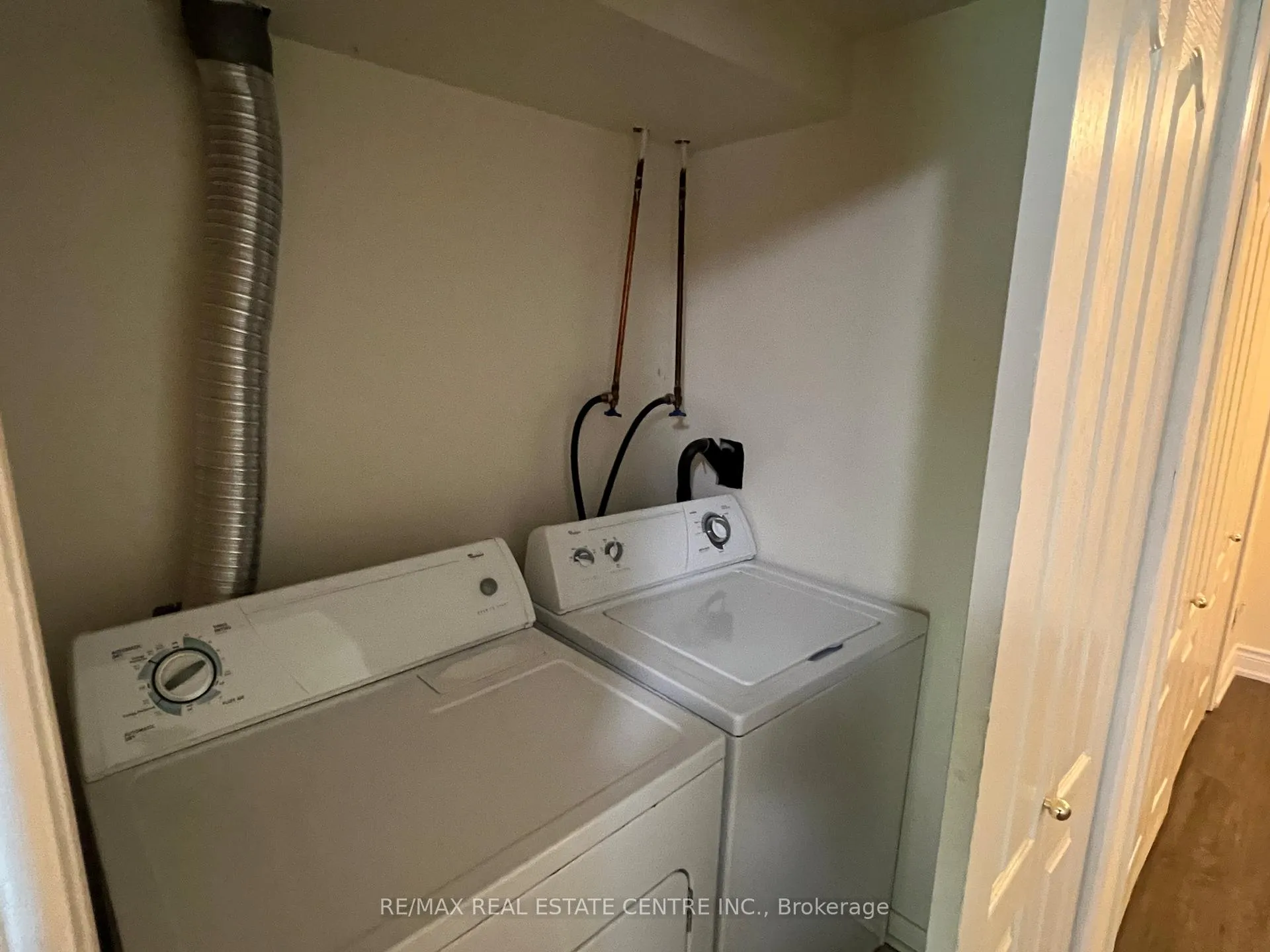 Photo 25 of Unit 178, 435 Hensall Circle, Mississauga, Cooksville — HOMEH