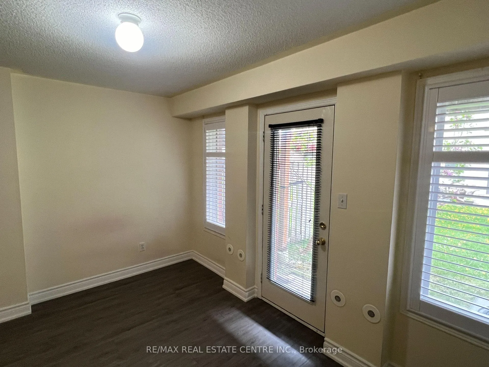 Photo 26 of Unit 178, 435 Hensall Circle, Mississauga, Cooksville — HOMEH