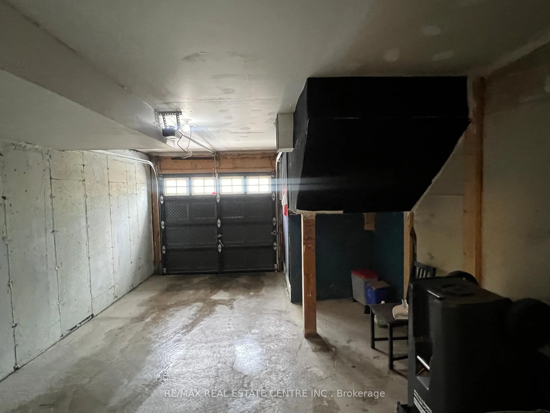 Photo 27 of Unit 178, 435 Hensall Circle, Mississauga, Cooksville — HOMEH