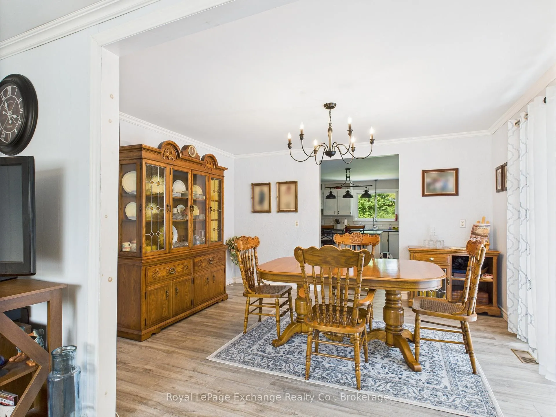 Photo 7 of 105 Menomini Road, Huron-Kinloss — HOMEH