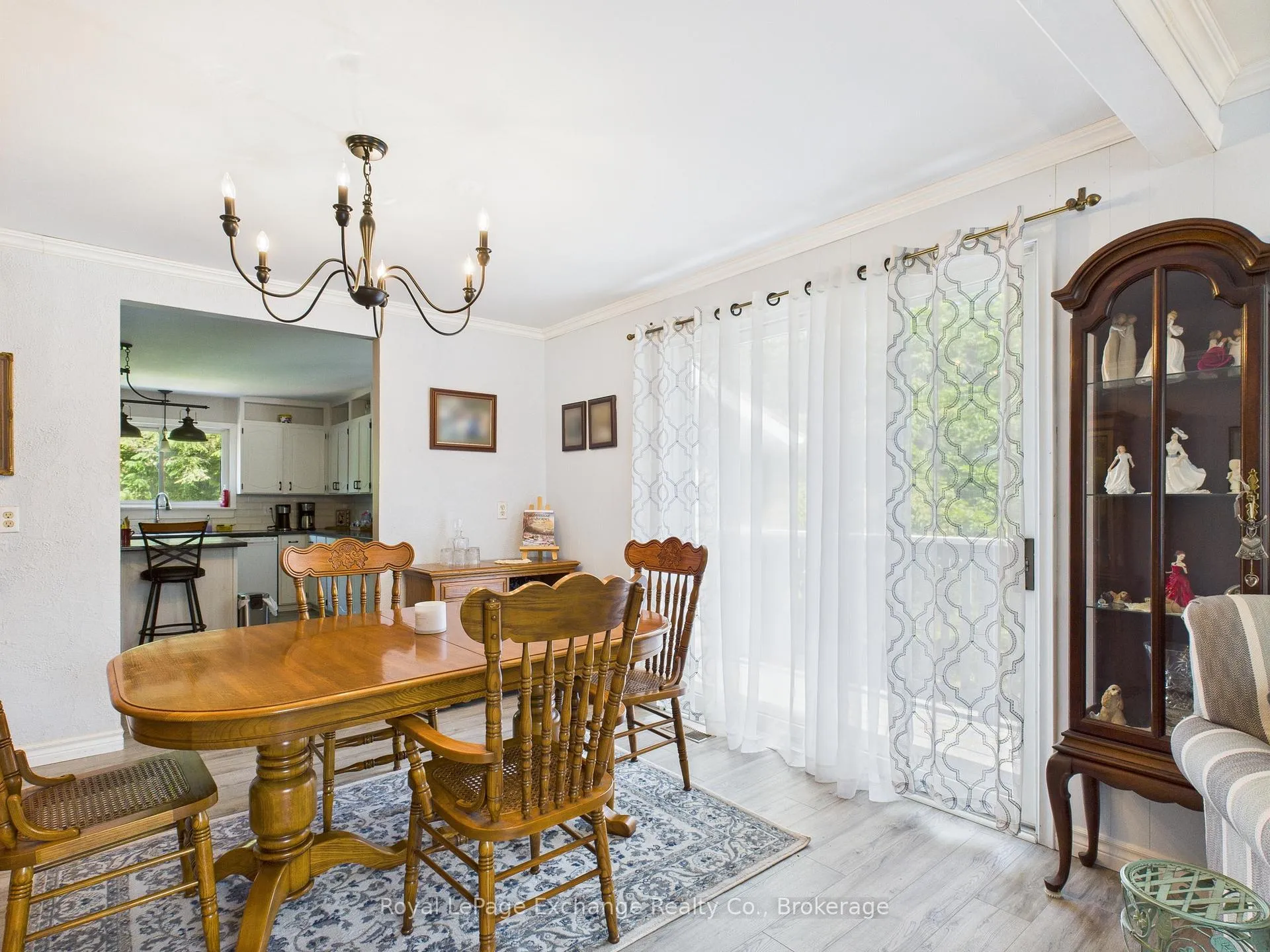 Photo 8 of 105 Menomini Road, Huron-Kinloss — HOMEH