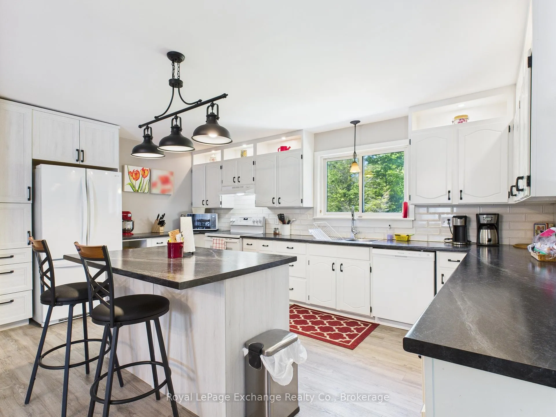 Photo 9 of 105 Menomini Road, Huron-Kinloss — HOMEH