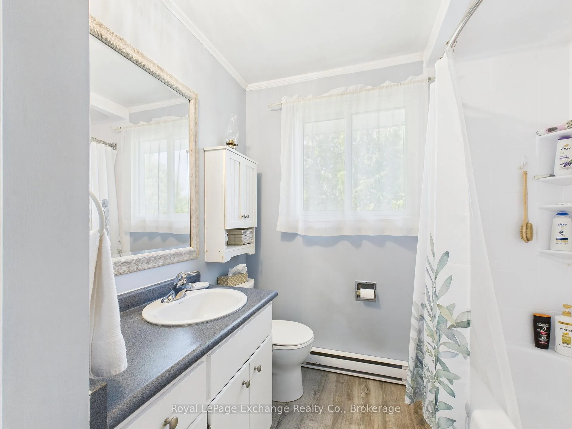Photo 14 of 105 Menomini Road, Huron-Kinloss — HOMEH
