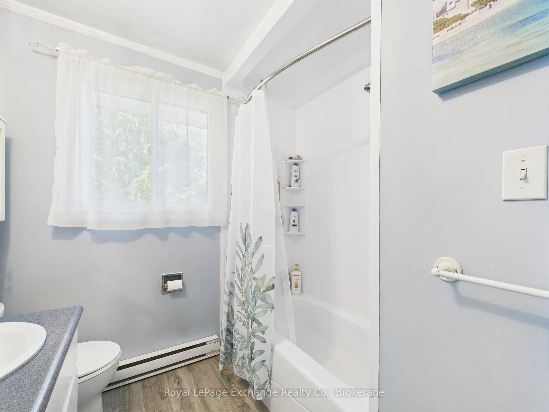 Photo 15 of 105 Menomini Road, Huron-Kinloss — HOMEH