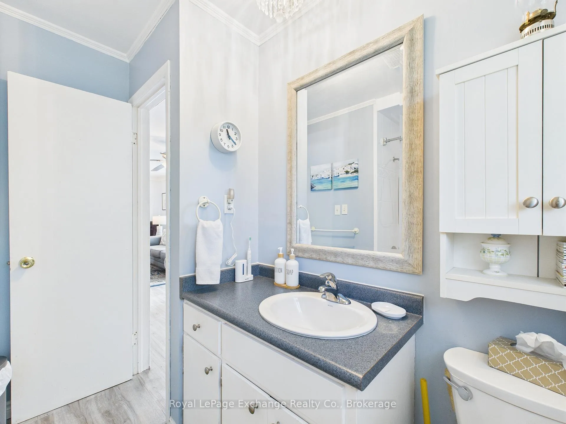 Photo 16 of 105 Menomini Road, Huron-Kinloss — HOMEH