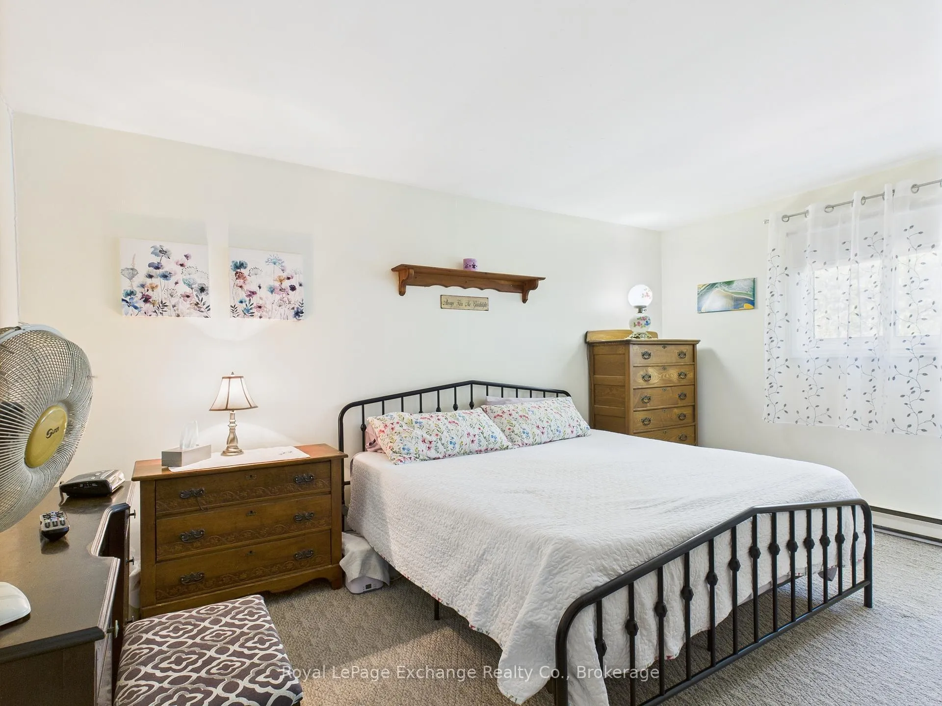 Photo 17 of 105 Menomini Road, Huron-Kinloss — HOMEH