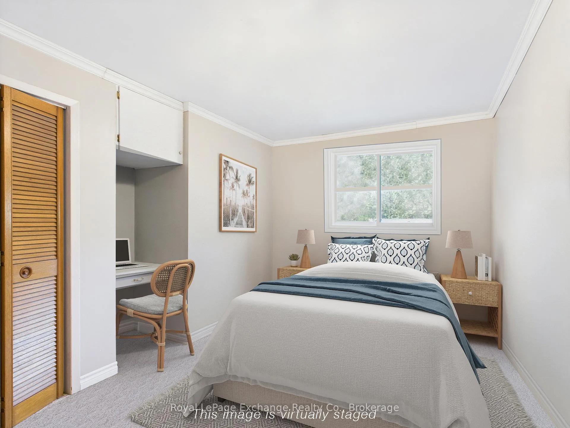 Photo 19 of 105 Menomini Road, Huron-Kinloss — HOMEH