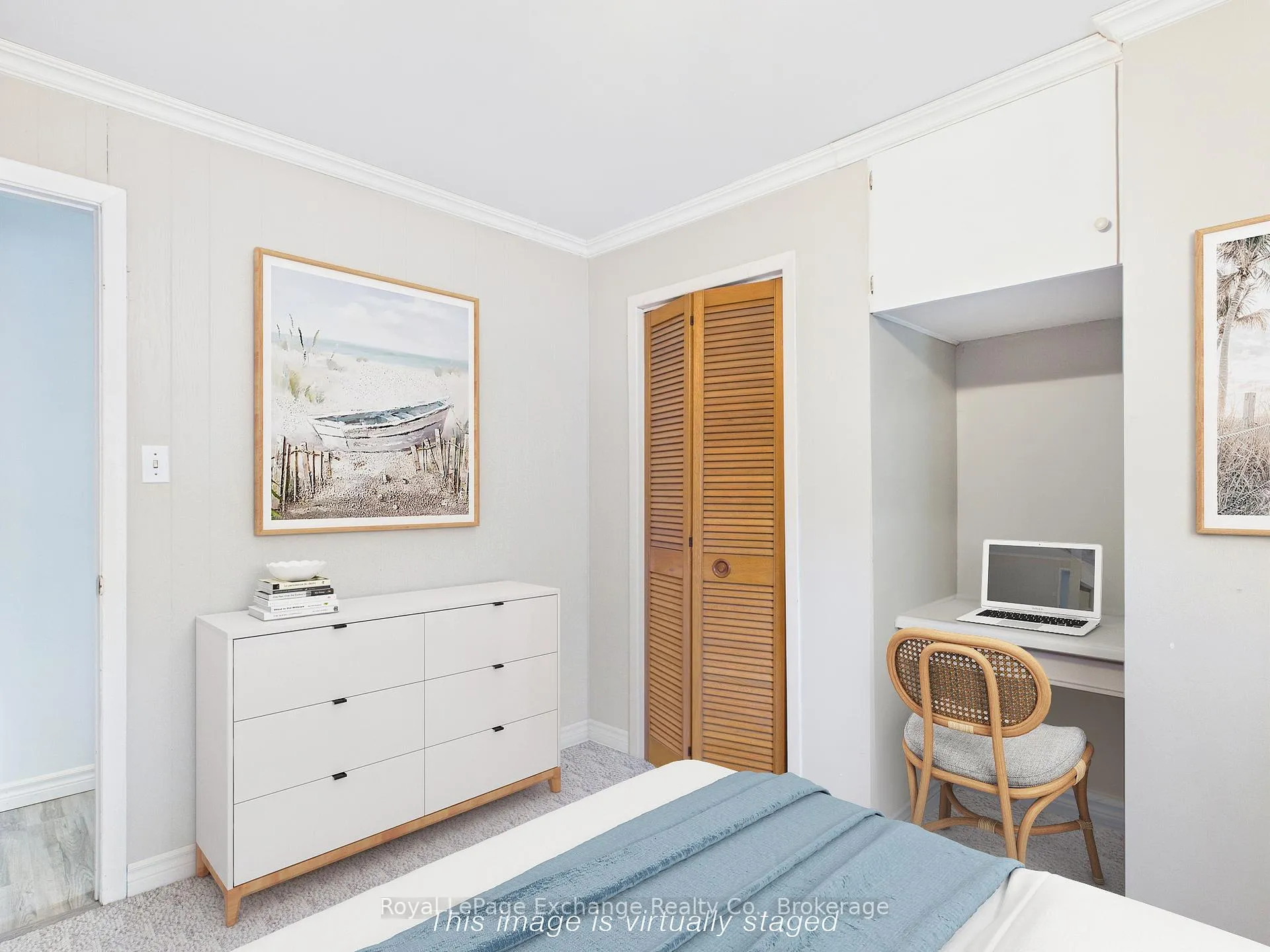 Photo 20 of 105 Menomini Road, Huron-Kinloss — HOMEH