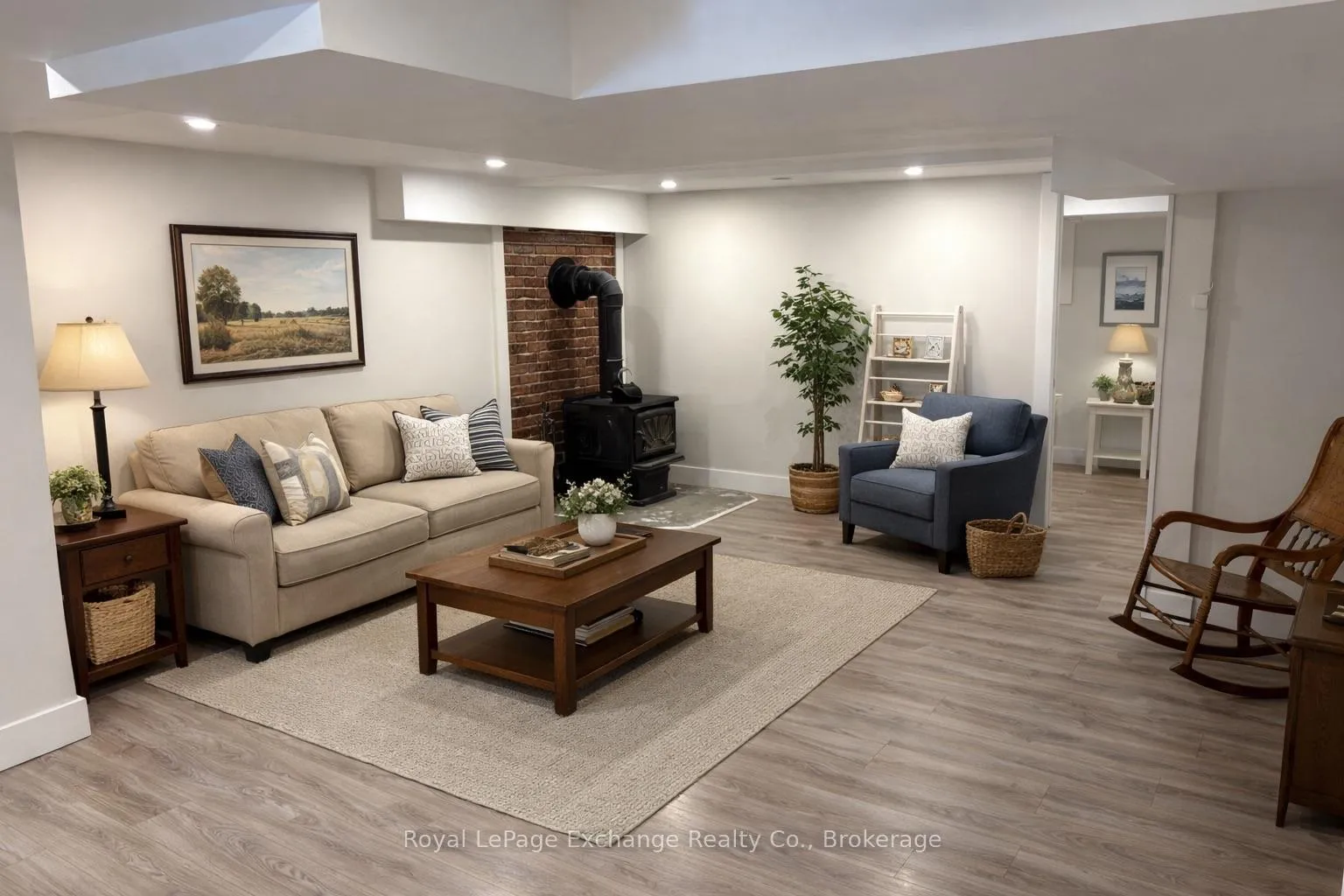 Photo 21 of 105 Menomini Road, Huron-Kinloss — HOMEH