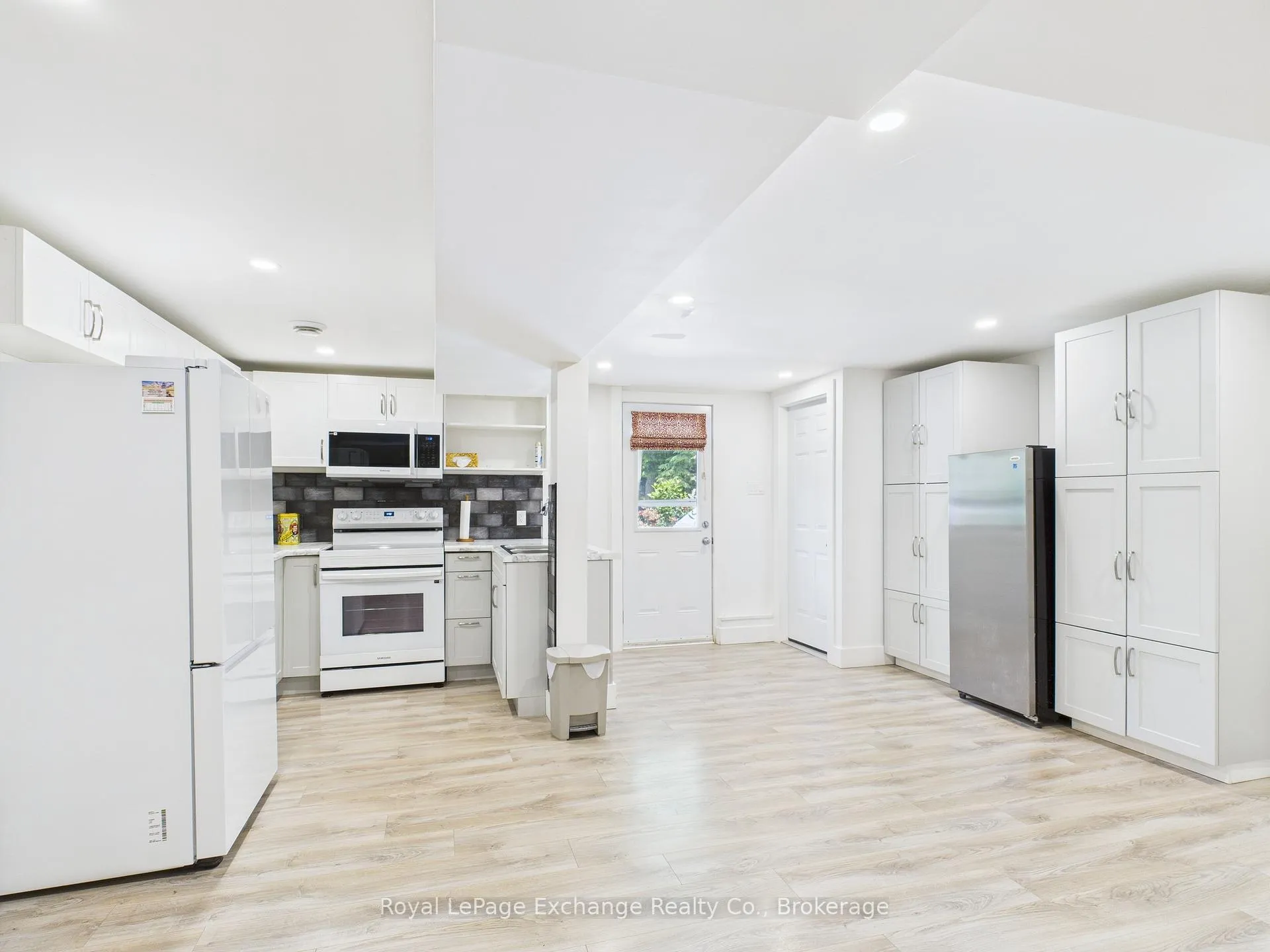 Photo 22 of 105 Menomini Road, Huron-Kinloss — HOMEH