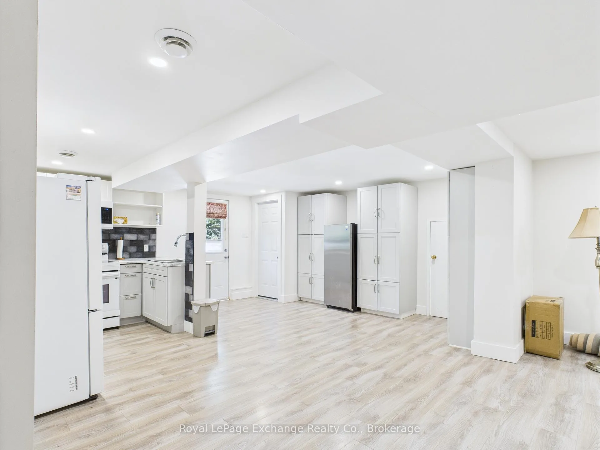 Photo 24 of 105 Menomini Road, Huron-Kinloss — HOMEH