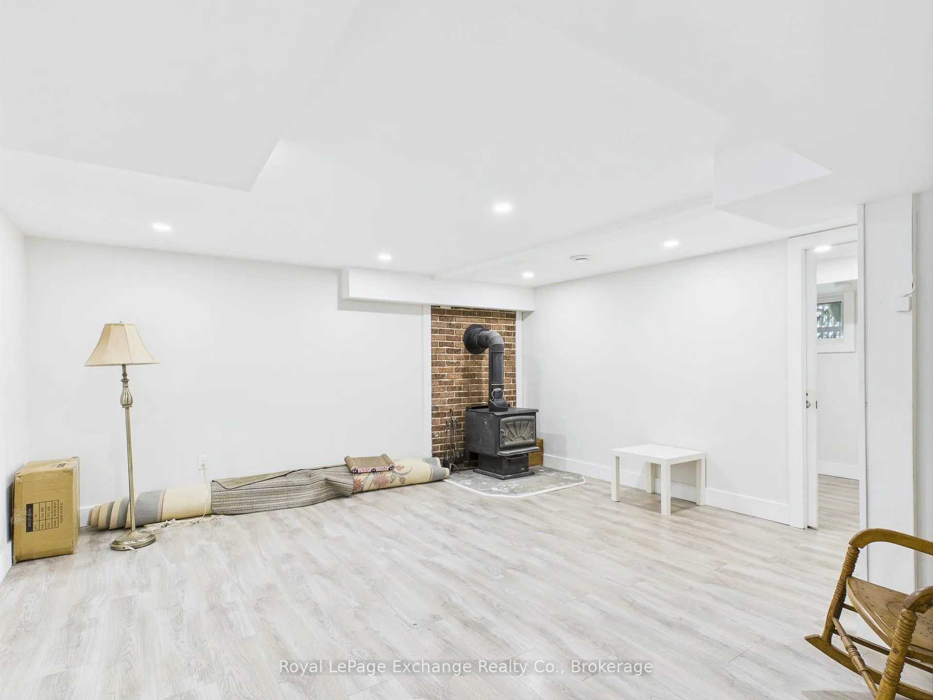 Photo 25 of 105 Menomini Road, Huron-Kinloss — HOMEH