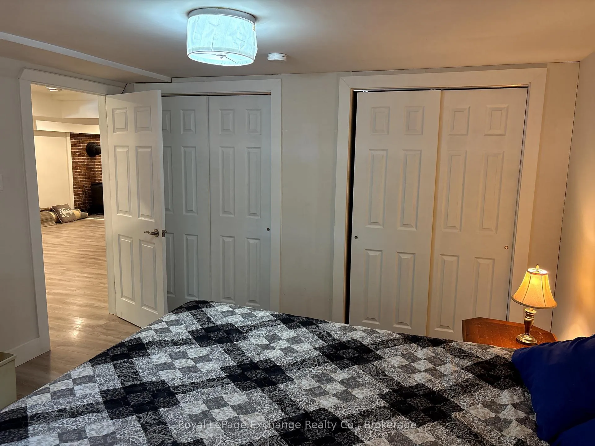 Photo 26 of 105 Menomini Road, Huron-Kinloss — HOMEH
