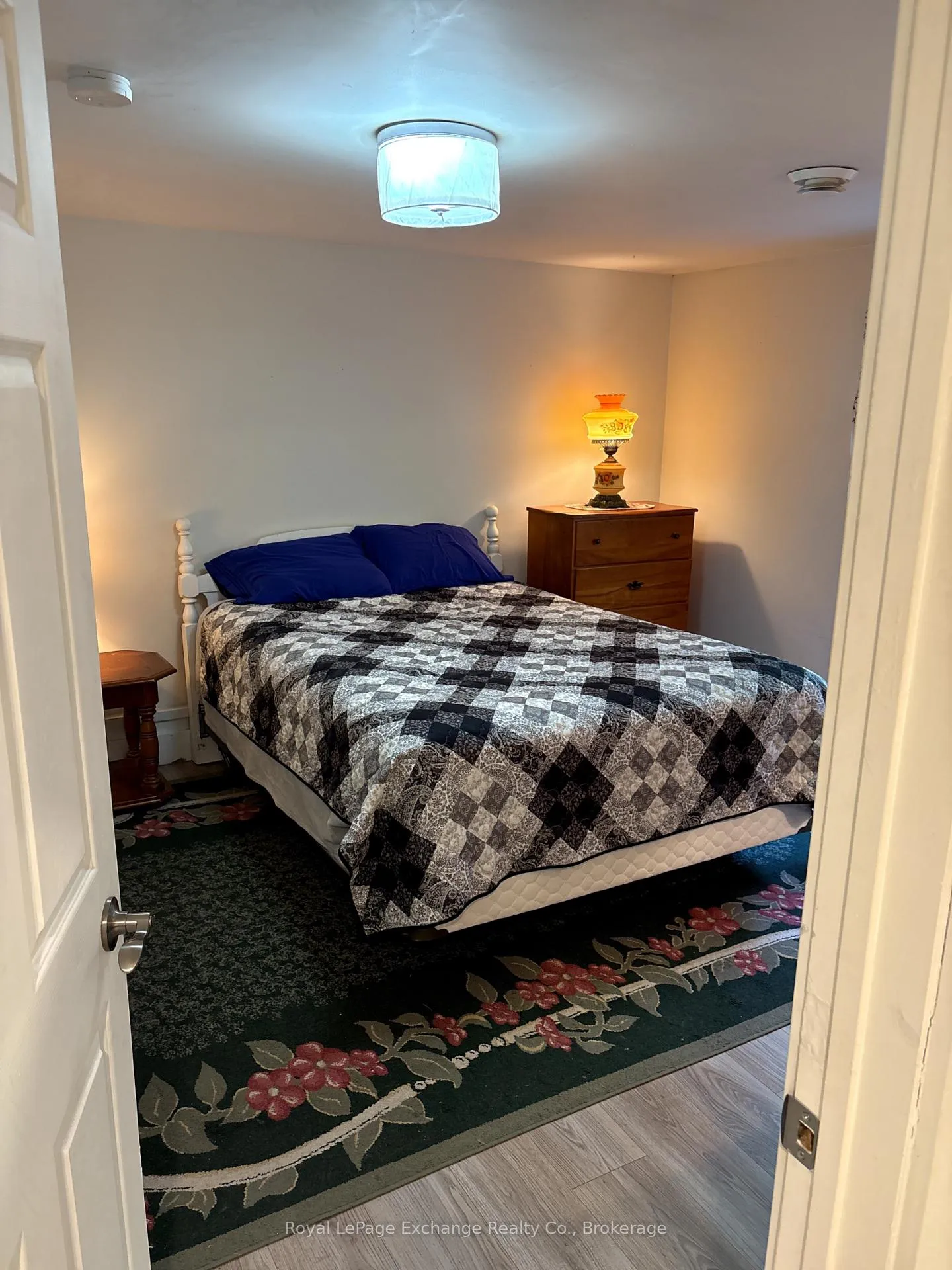 Photo 27 of 105 Menomini Road, Huron-Kinloss — HOMEH