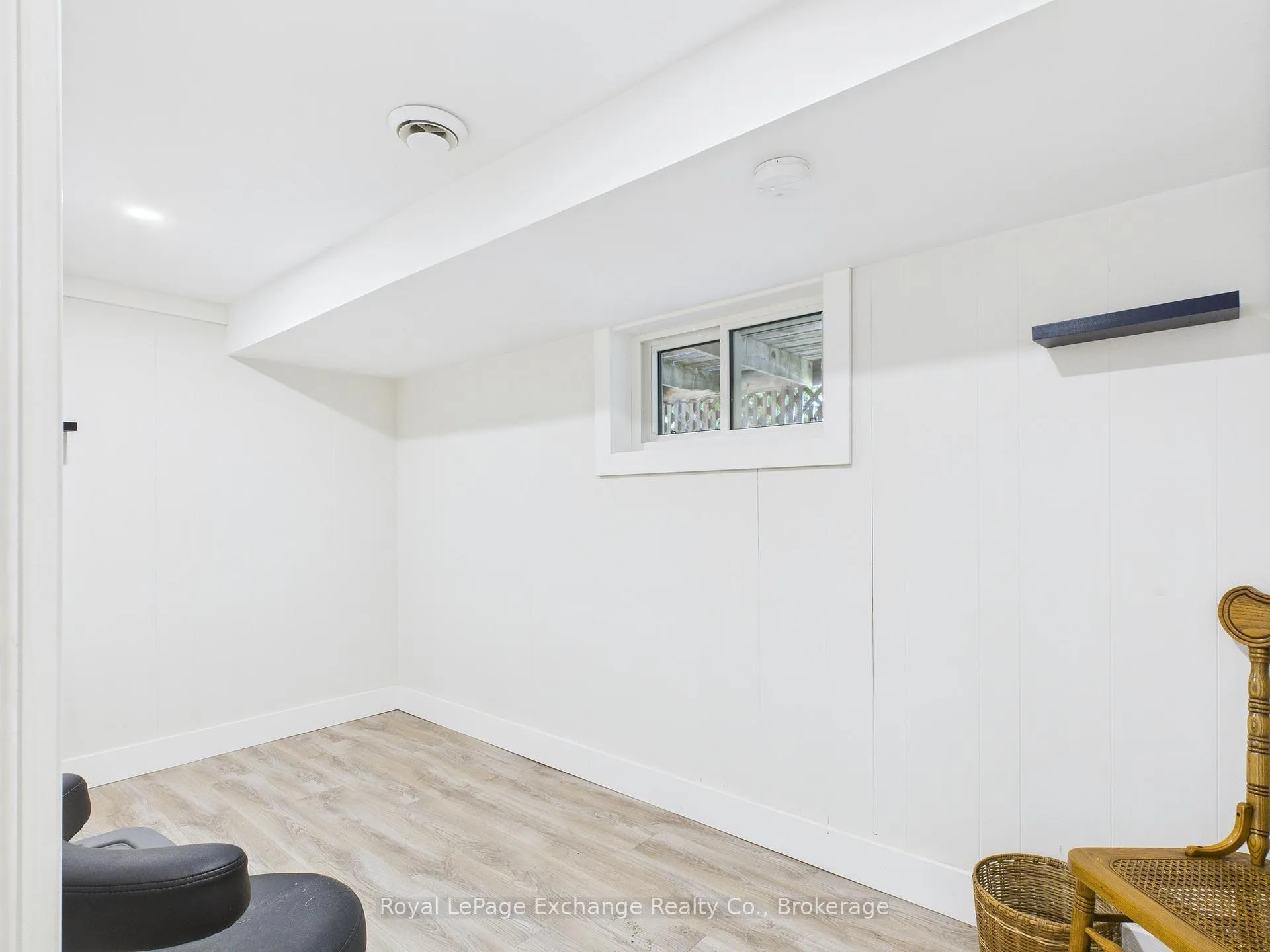 Photo 28 of 105 Menomini Road, Huron-Kinloss — HOMEH