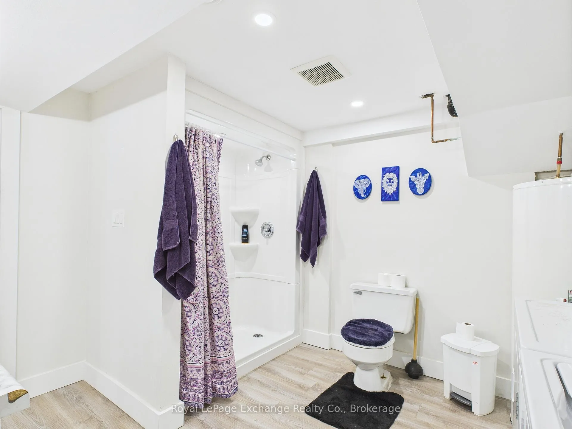 Photo 29 of 105 Menomini Road, Huron-Kinloss — HOMEH