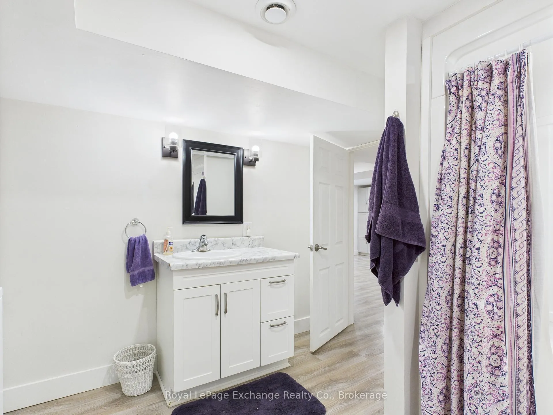 Photo 30 of 105 Menomini Road, Huron-Kinloss — HOMEH
