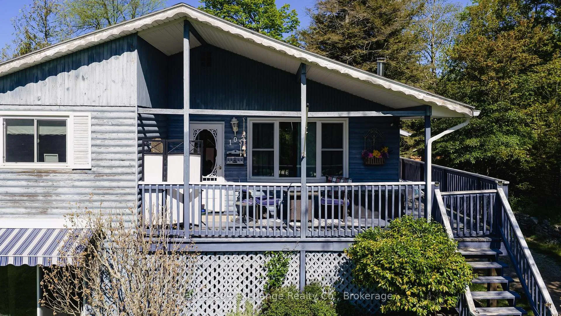 Photo 32 of 105 Menomini Road, Huron-Kinloss — HOMEH