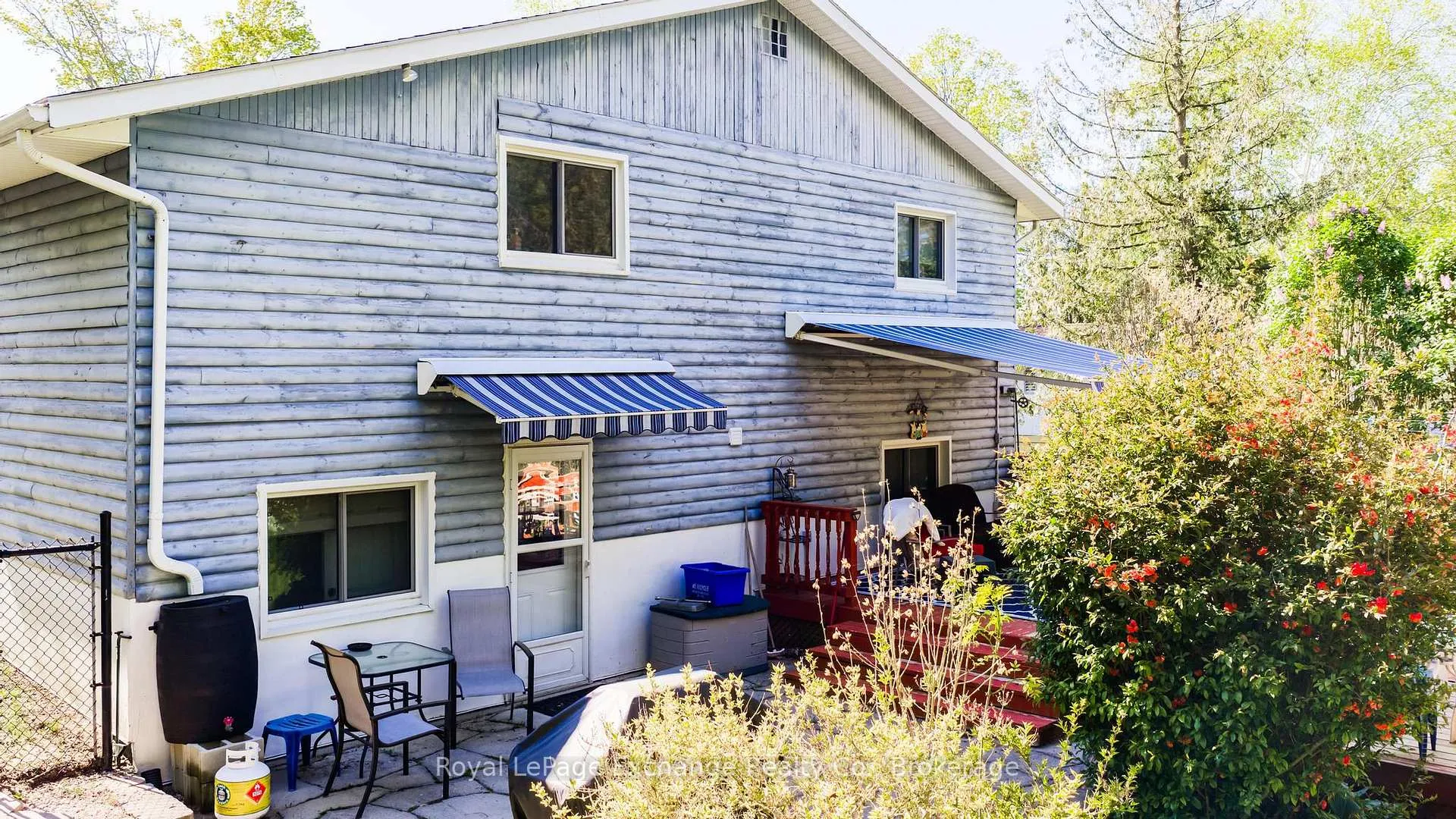 Photo 39 of 105 Menomini Road, Huron-Kinloss — HOMEH