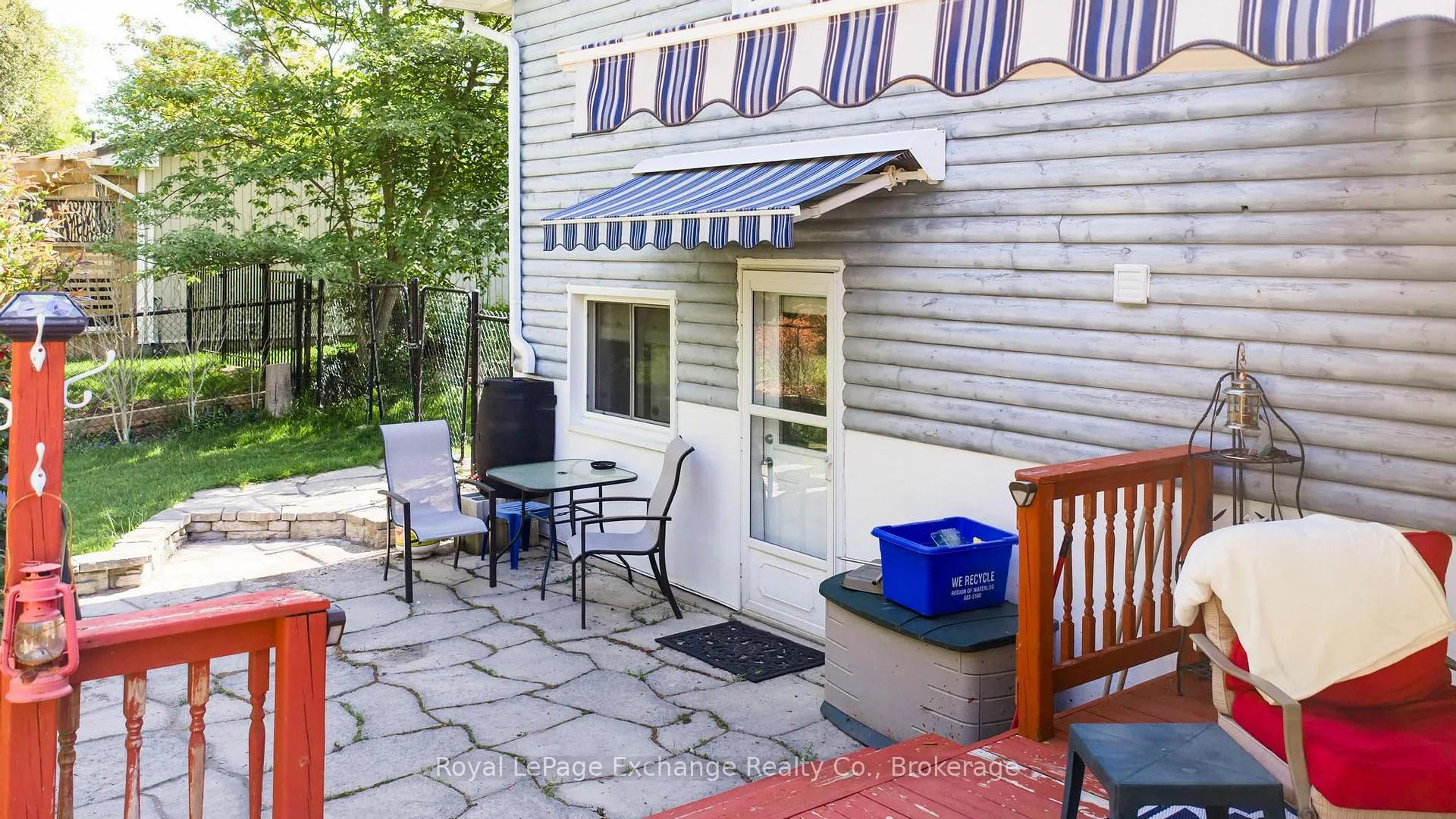 Photo 40 of 105 Menomini Road, Huron-Kinloss — HOMEH