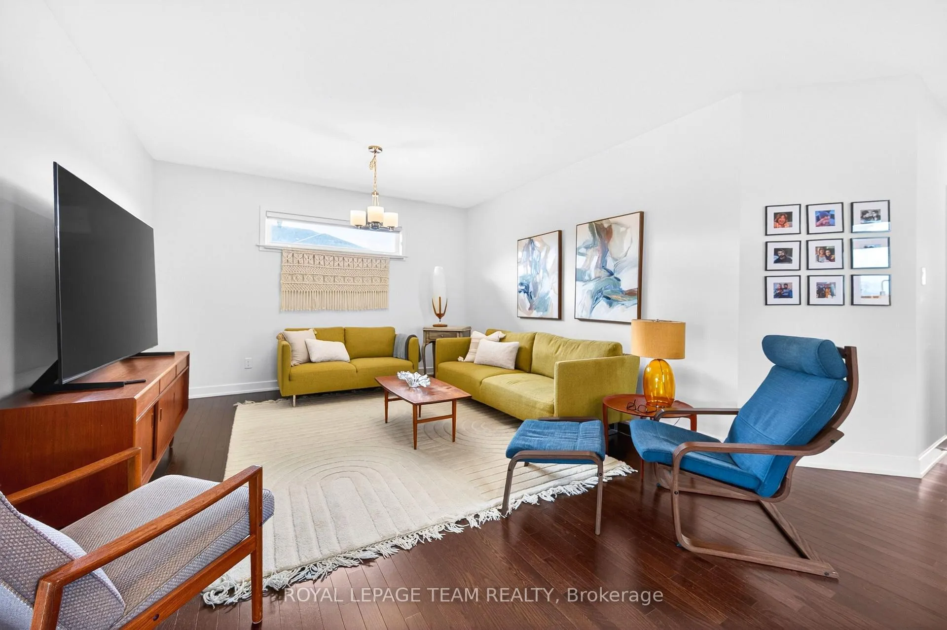 Photo 8 of 160 Highgarden Terrace, Ottawa, Leitrim — HOMEH