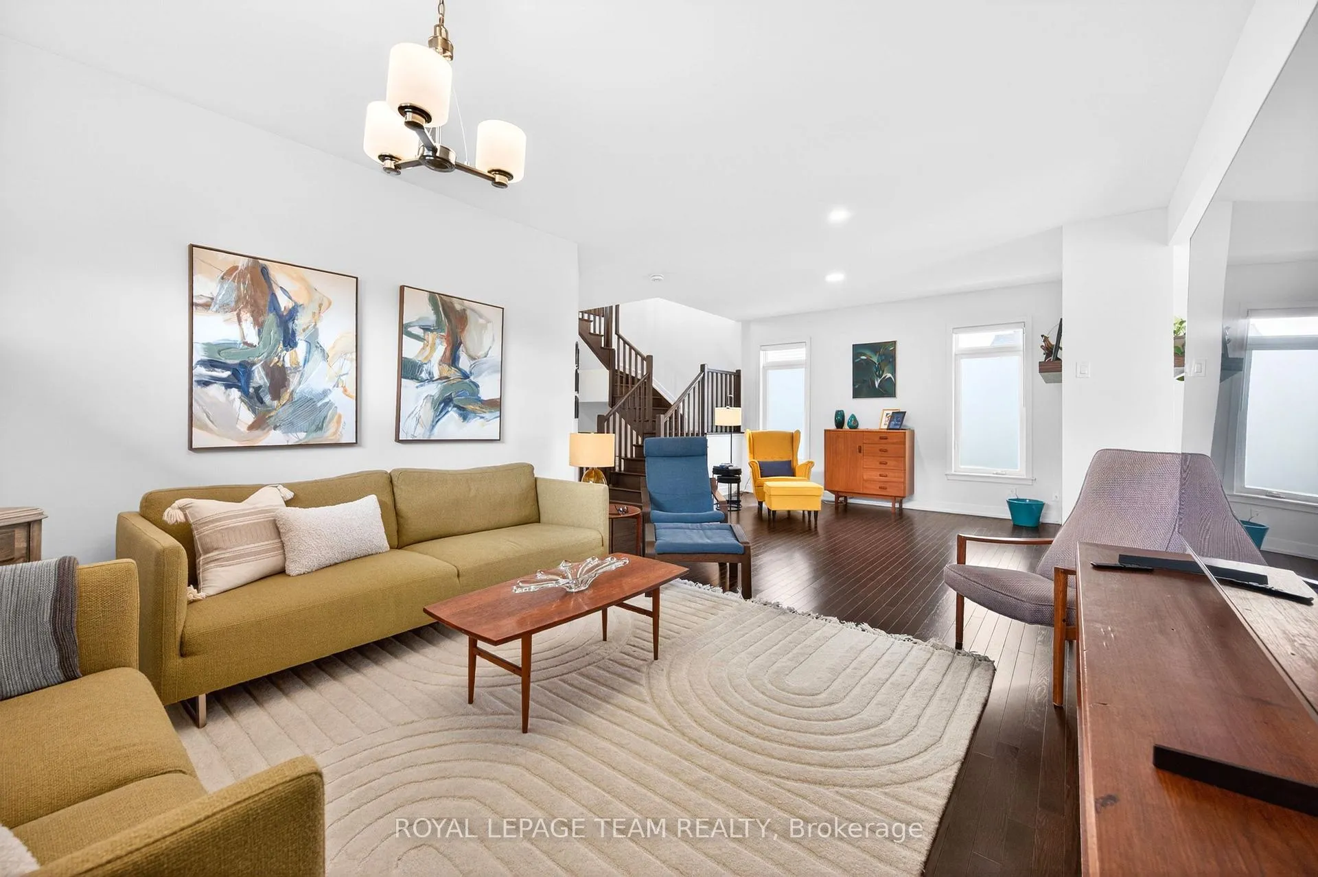 Photo 9 of 160 Highgarden Terrace, Ottawa, Leitrim — HOMEH
