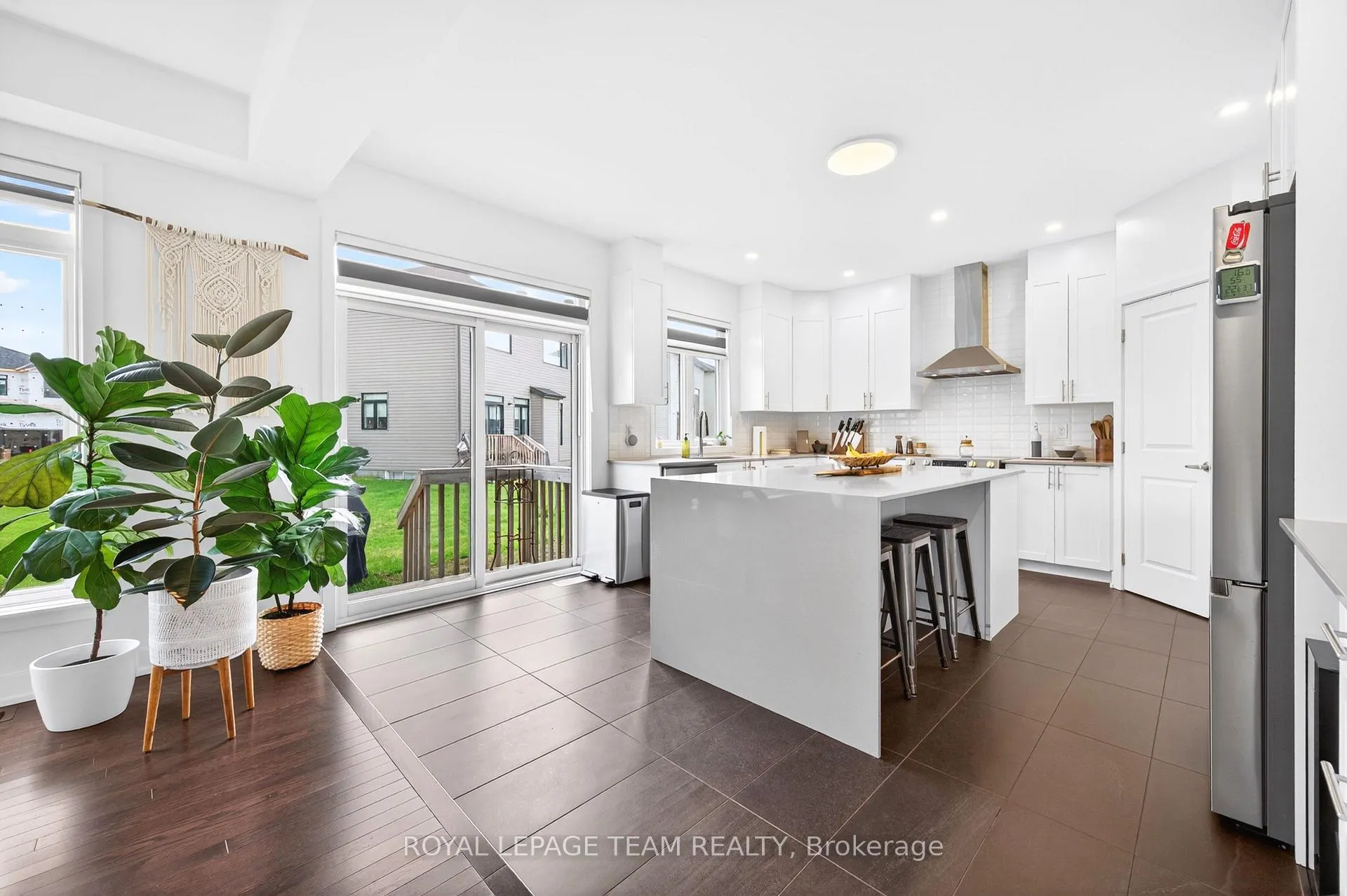 Photo 13 of 160 Highgarden Terrace, Ottawa, Leitrim — HOMEH