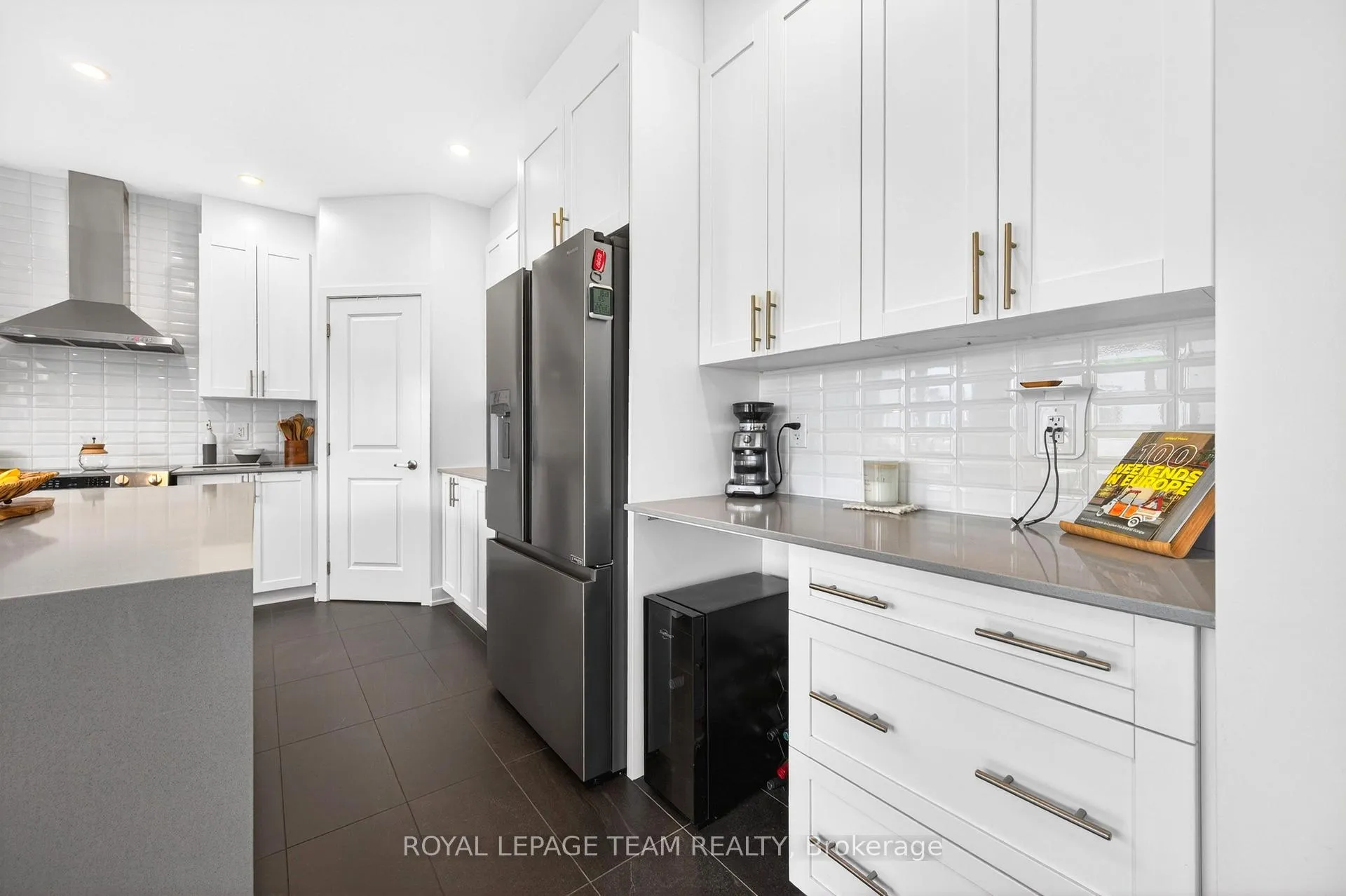 Photo 15 of 160 Highgarden Terrace, Ottawa, Leitrim — HOMEH