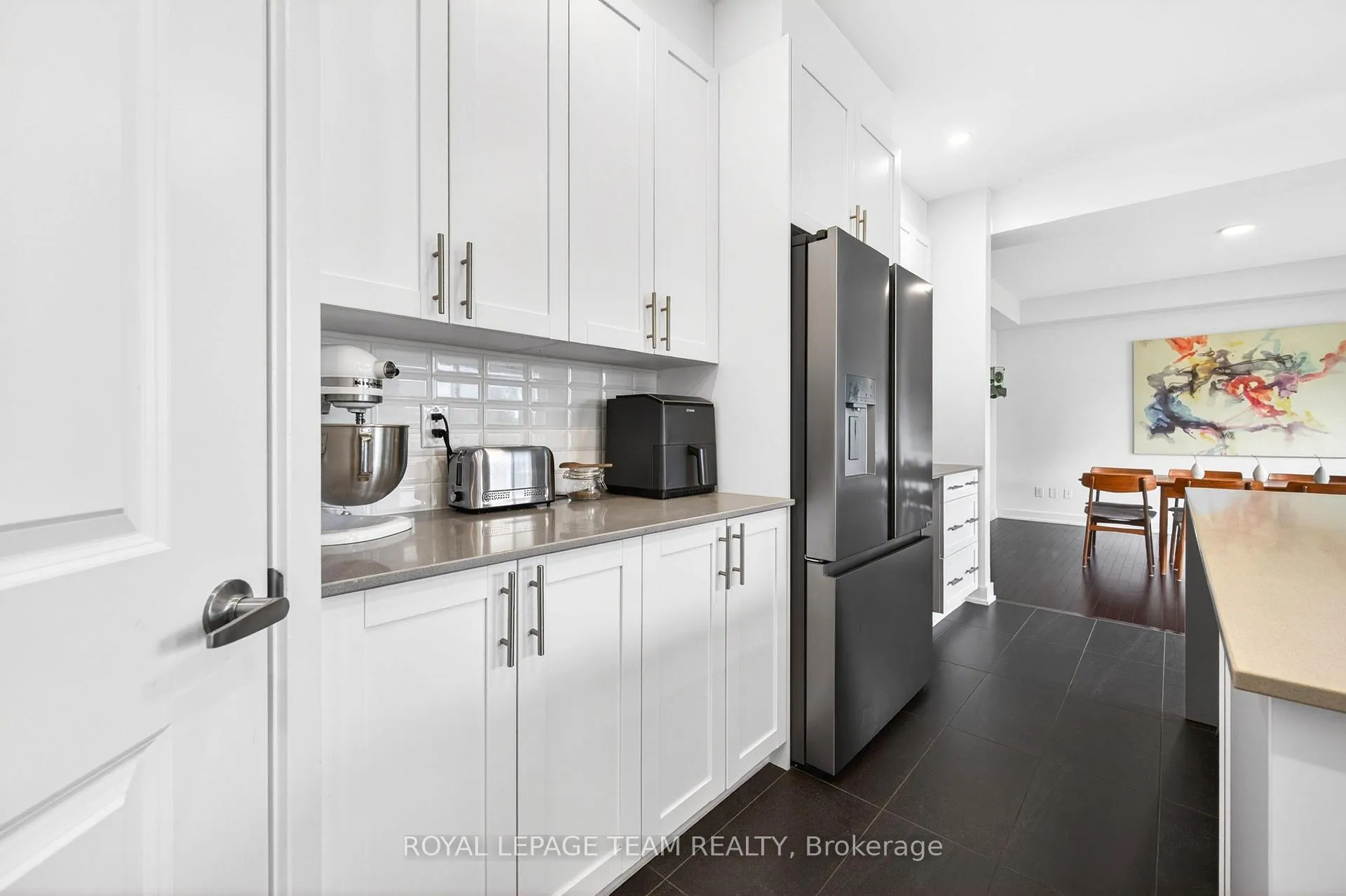 Photo 17 of 160 Highgarden Terrace, Ottawa, Leitrim — HOMEH