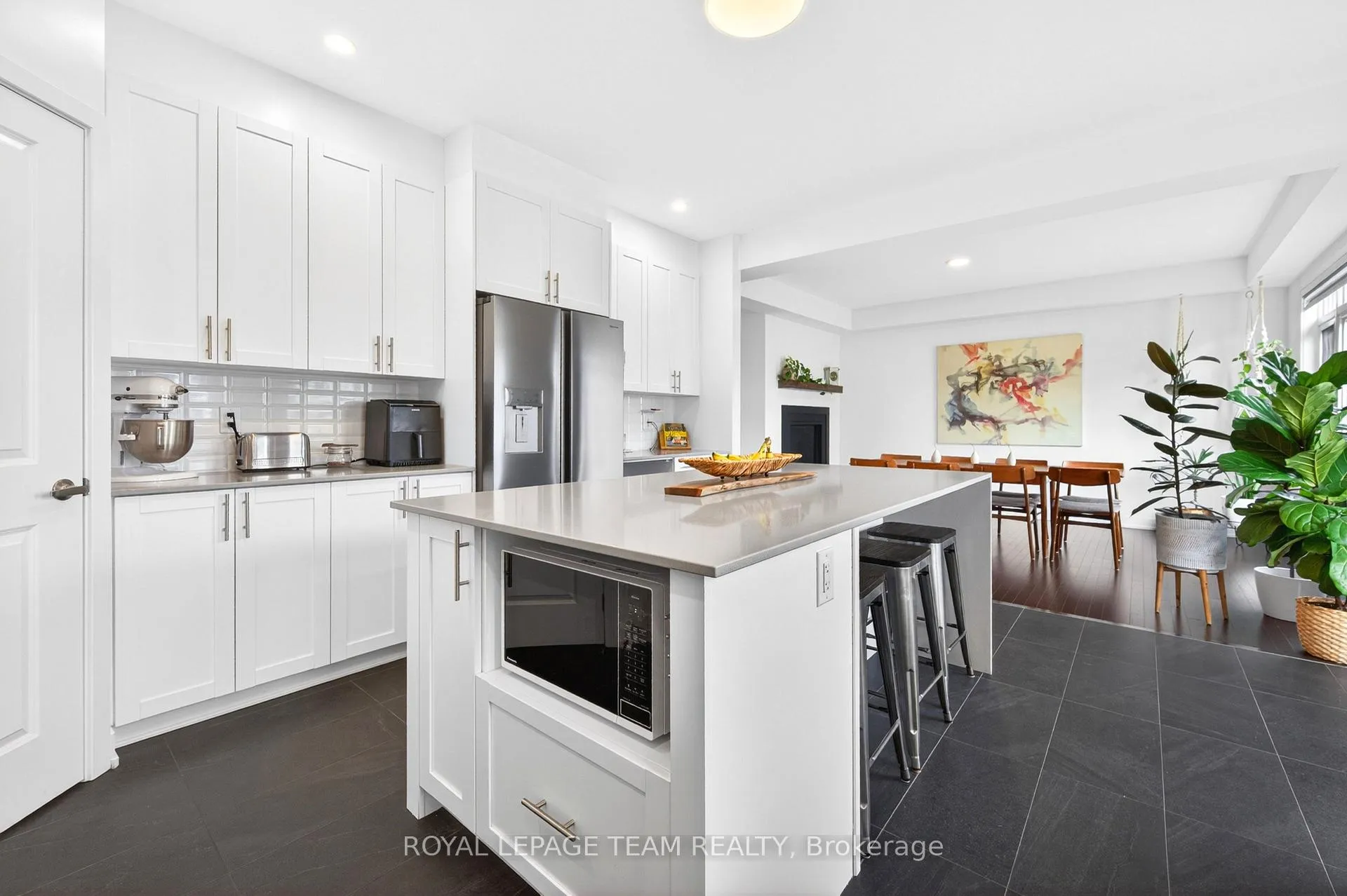 Photo 18 of 160 Highgarden Terrace, Ottawa, Leitrim — HOMEH