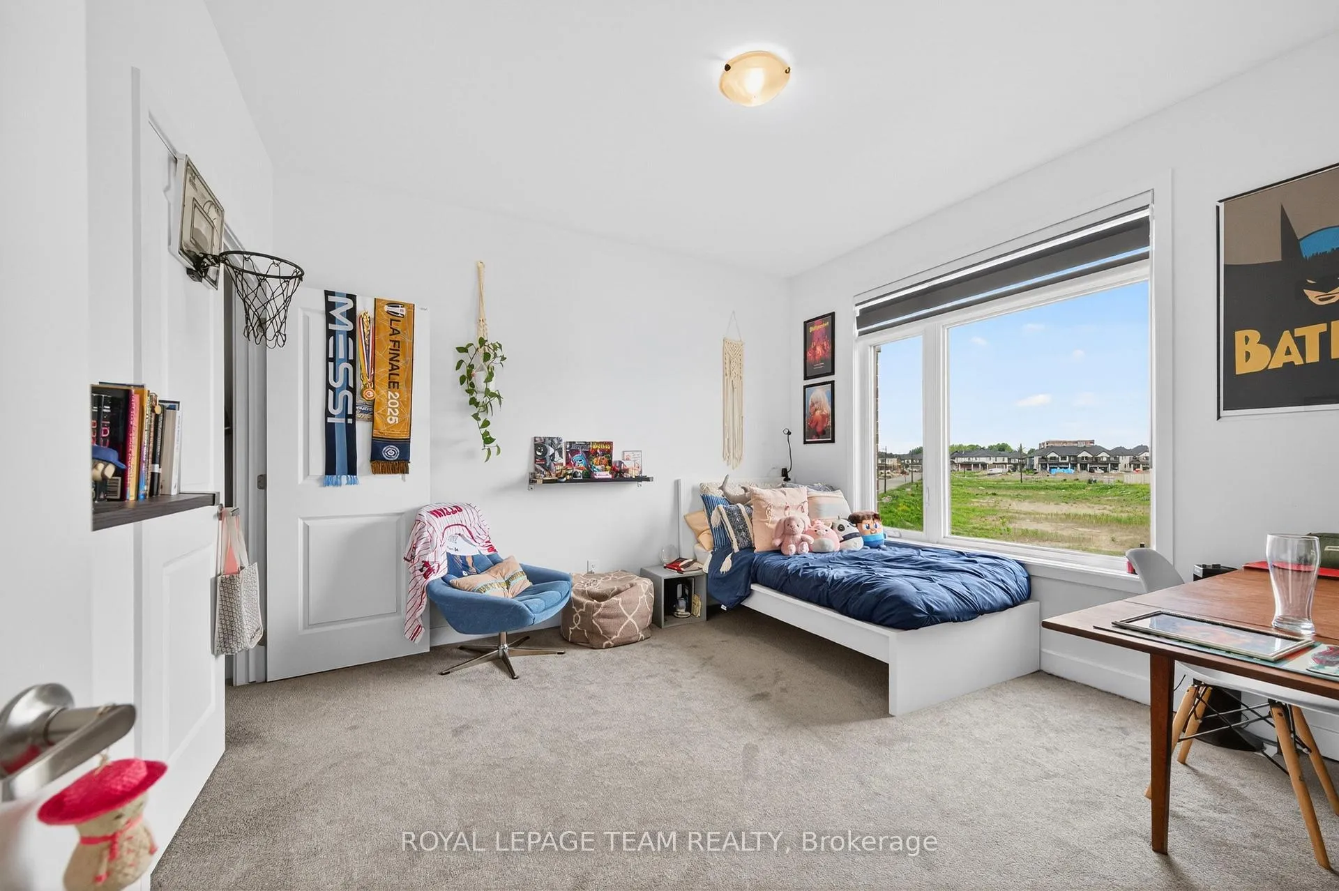Photo 19 of 160 Highgarden Terrace, Ottawa, Leitrim — HOMEH
