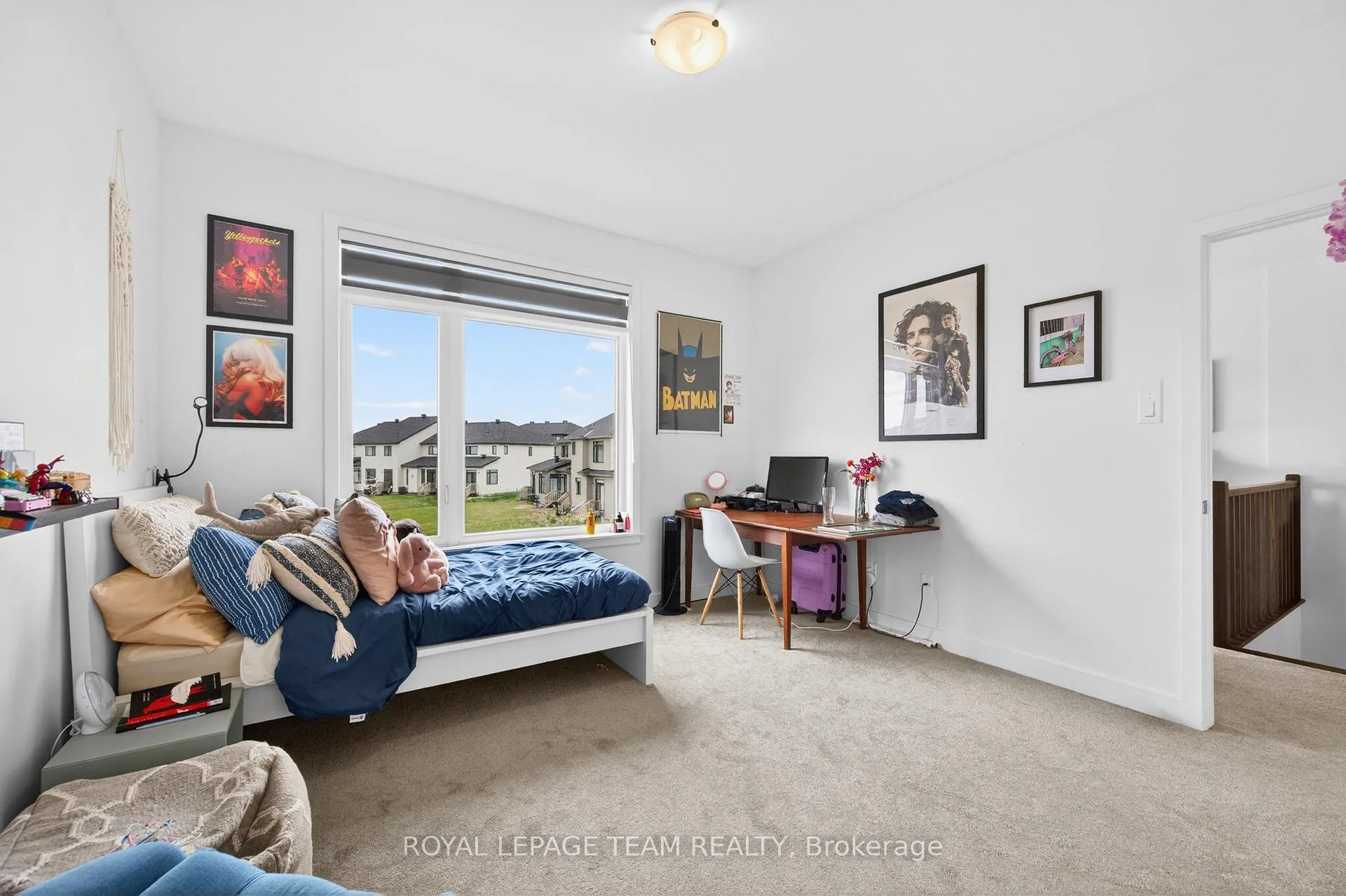 Photo 20 of 160 Highgarden Terrace, Ottawa, Leitrim — HOMEH