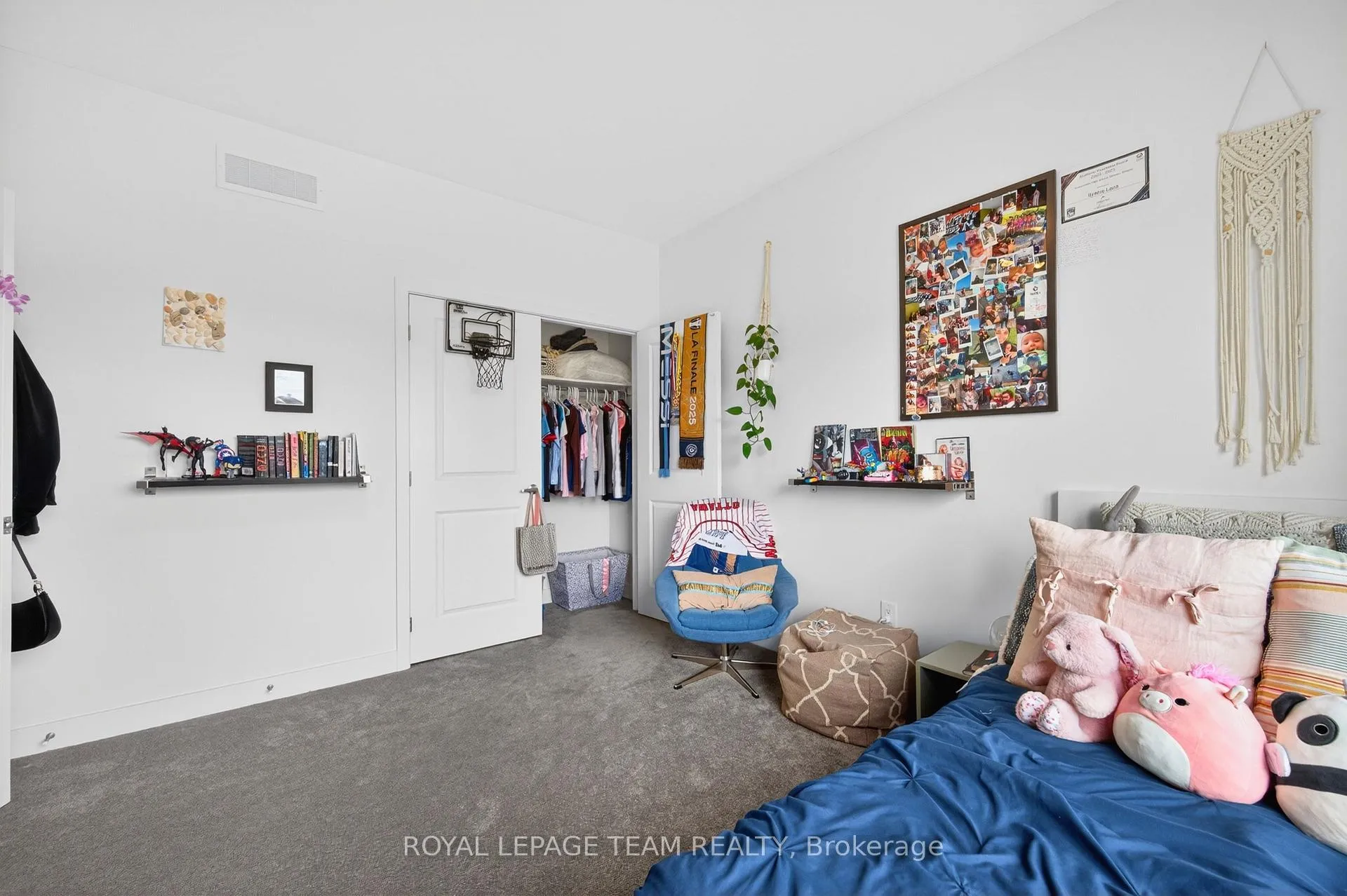 Photo 21 of 160 Highgarden Terrace, Ottawa, Leitrim — HOMEH