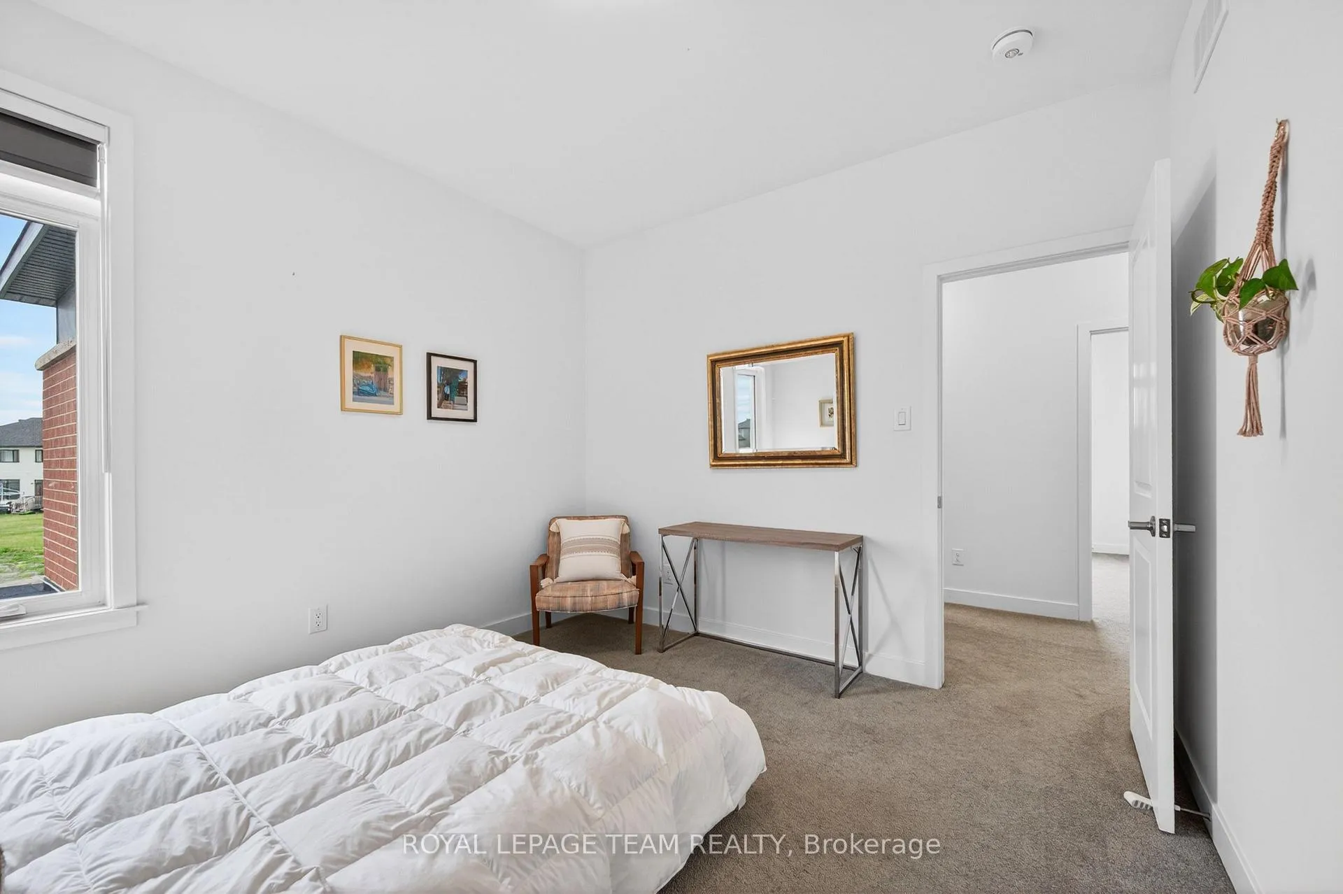 Photo 23 of 160 Highgarden Terrace, Ottawa, Leitrim — HOMEH