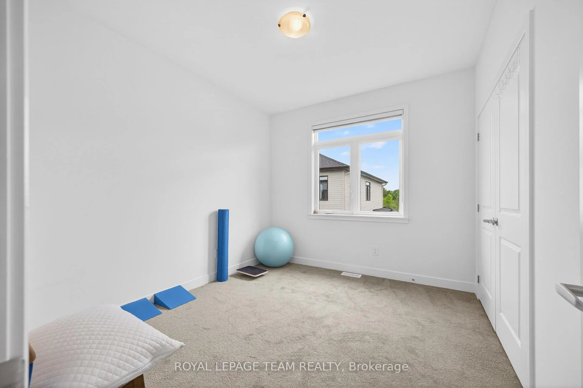 Photo 25 of 160 Highgarden Terrace, Ottawa, Leitrim — HOMEH
