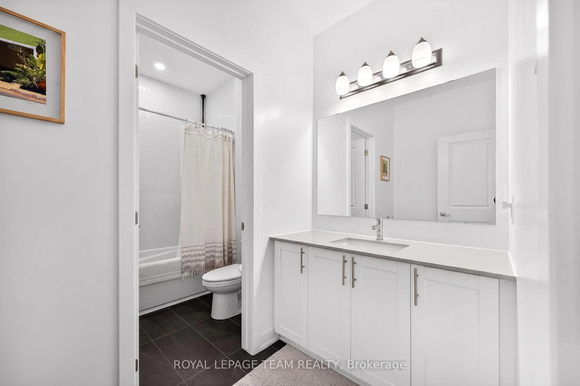 Photo 28 of 160 Highgarden Terrace, Ottawa, Leitrim — HOMEH